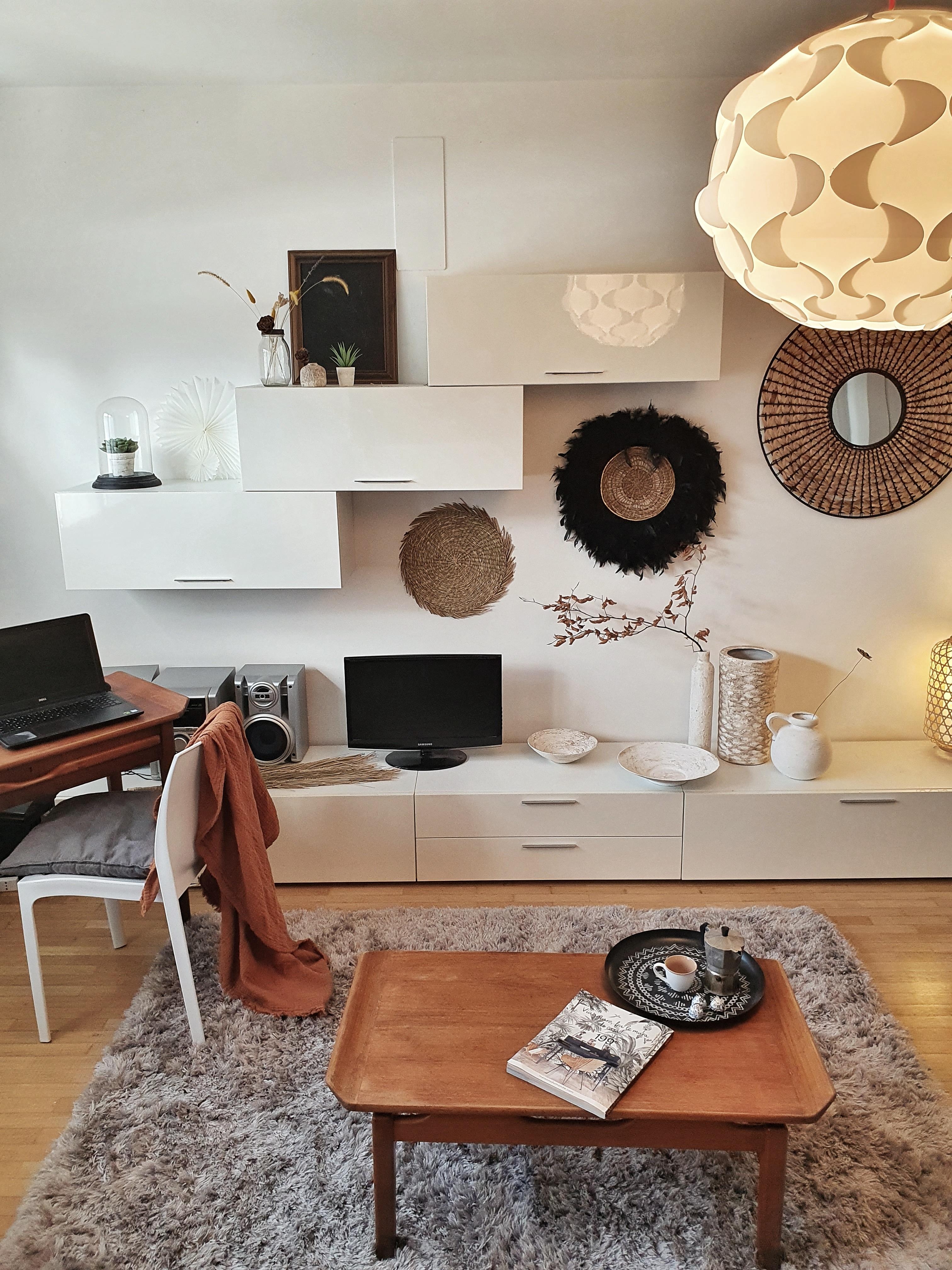 #skandistyle #couchstyle #interior #nordicroom #wohnzimmer 