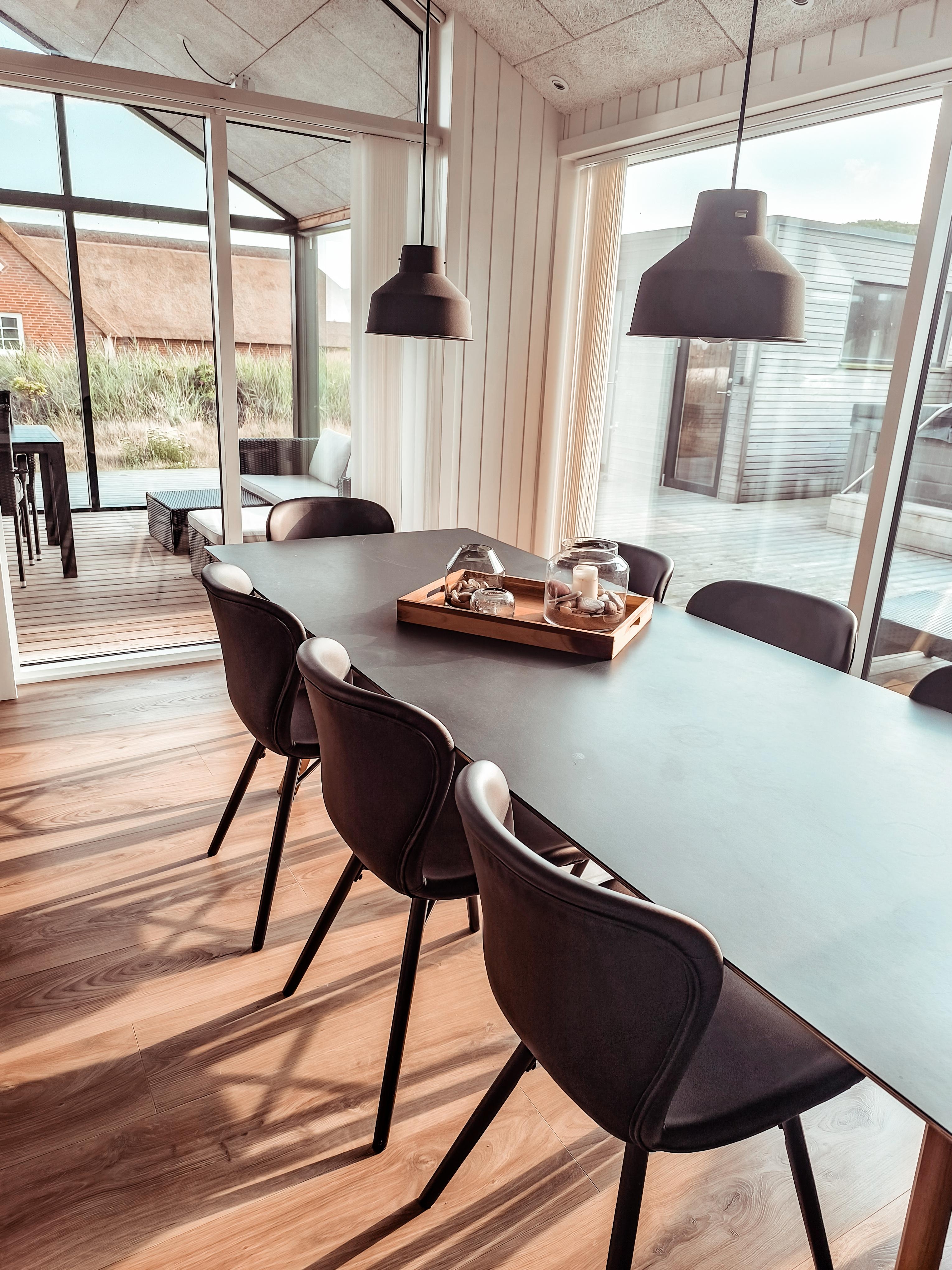 #skandistyle #urlaub #urlaubindänemark #vacation #sonnestrandundmeer

Sonnenschein im Ferienhaus 🥰🥰