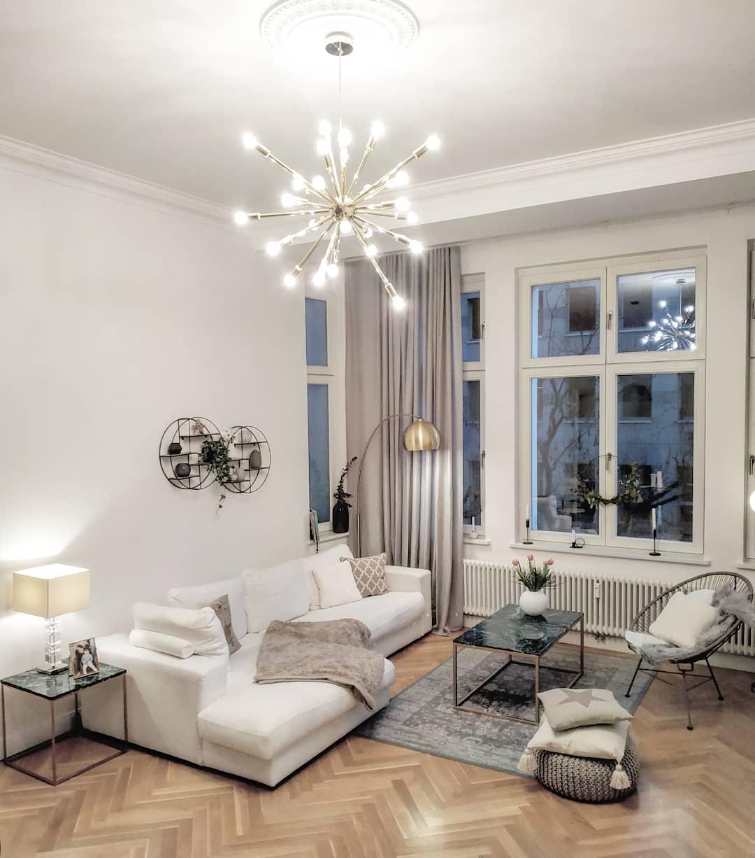 #skandistyle #wohnzimmerideen #einrichten #wohnzimmer #interiordesign