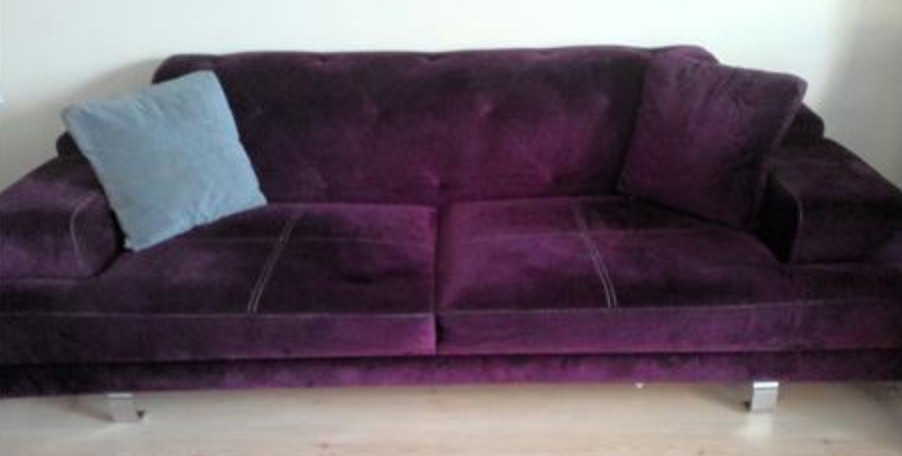 #sofa + #livingchallenge wäre super passend