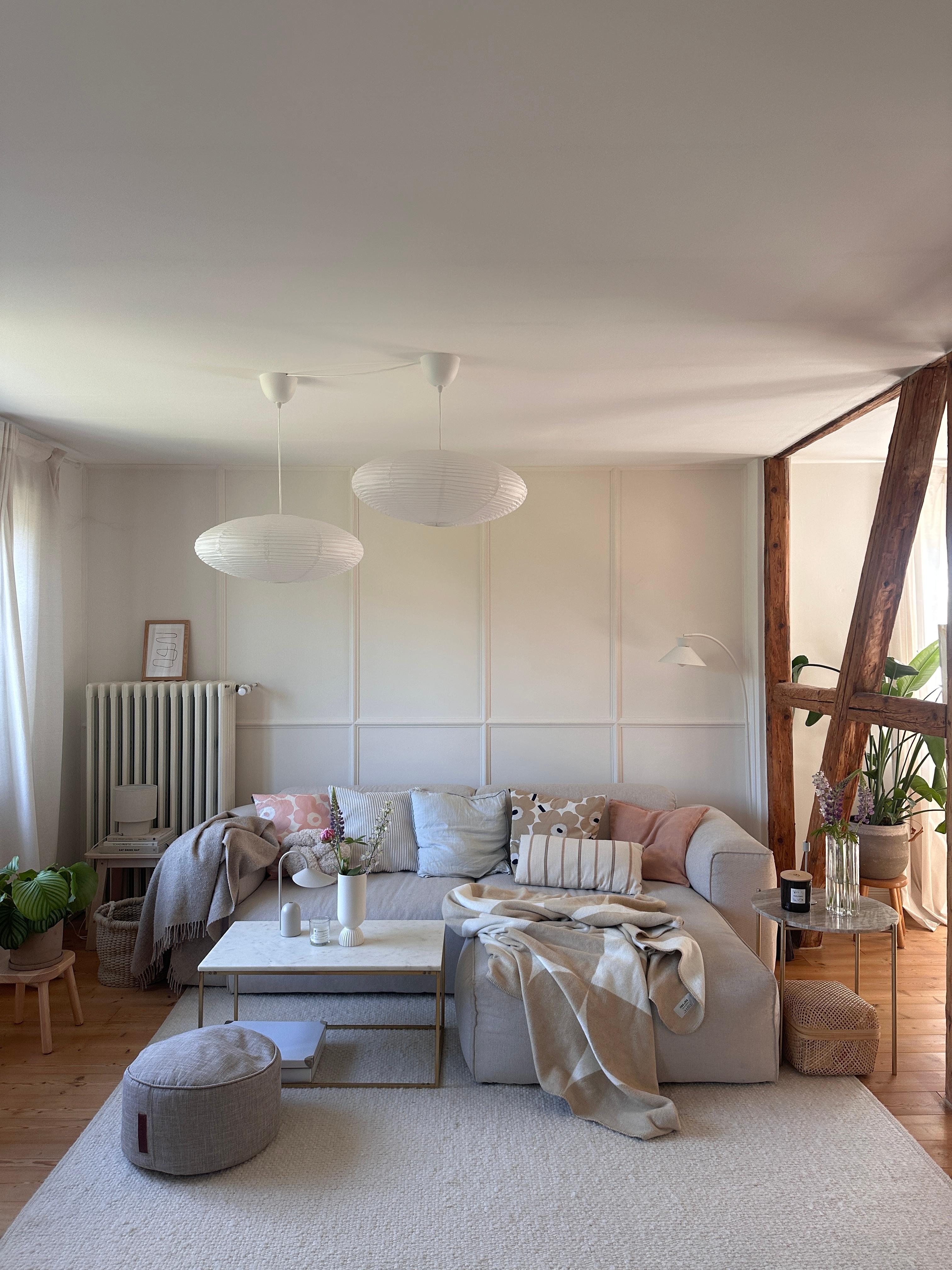 Sofa 🛋️ 