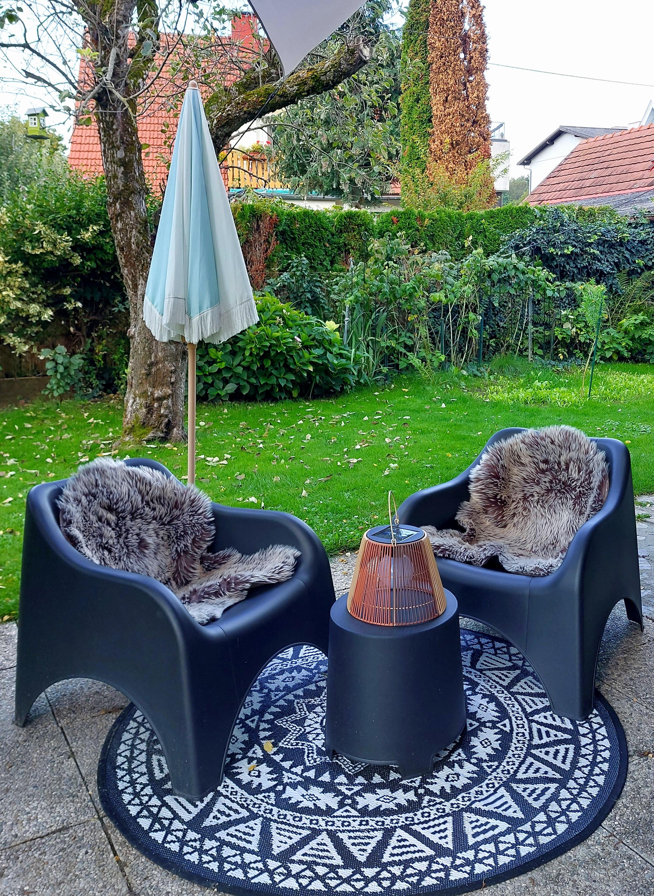 #SoLebIch
Herbst im Auenland 🍂🍁🍄‍🟫🎃🔥