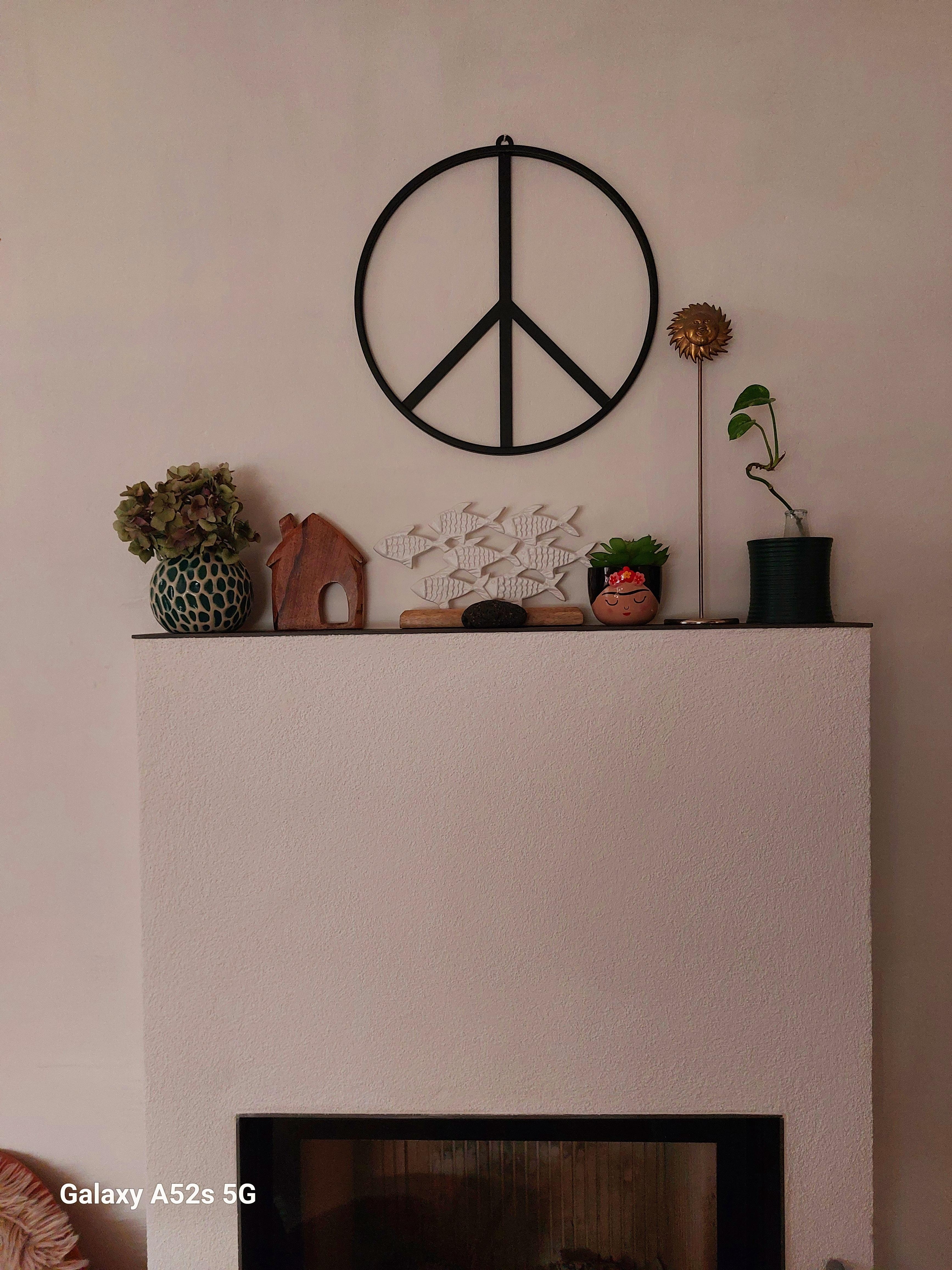 #SoLebIch
#Kamin
#Speicherofen
#Küche
Frisch gestrichen und bereit für die Heizaison🪵🪵🪵
