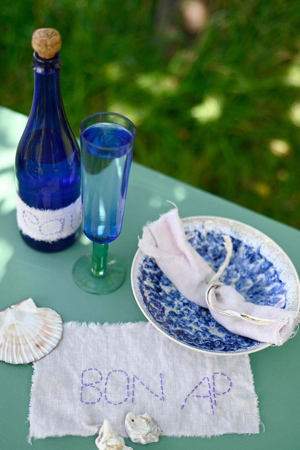 sommervibs...

#tabledecoration #gartenparty #meer #urlaubsfeeling 