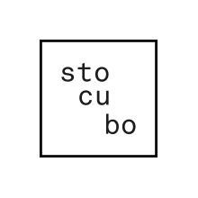 Stocubo