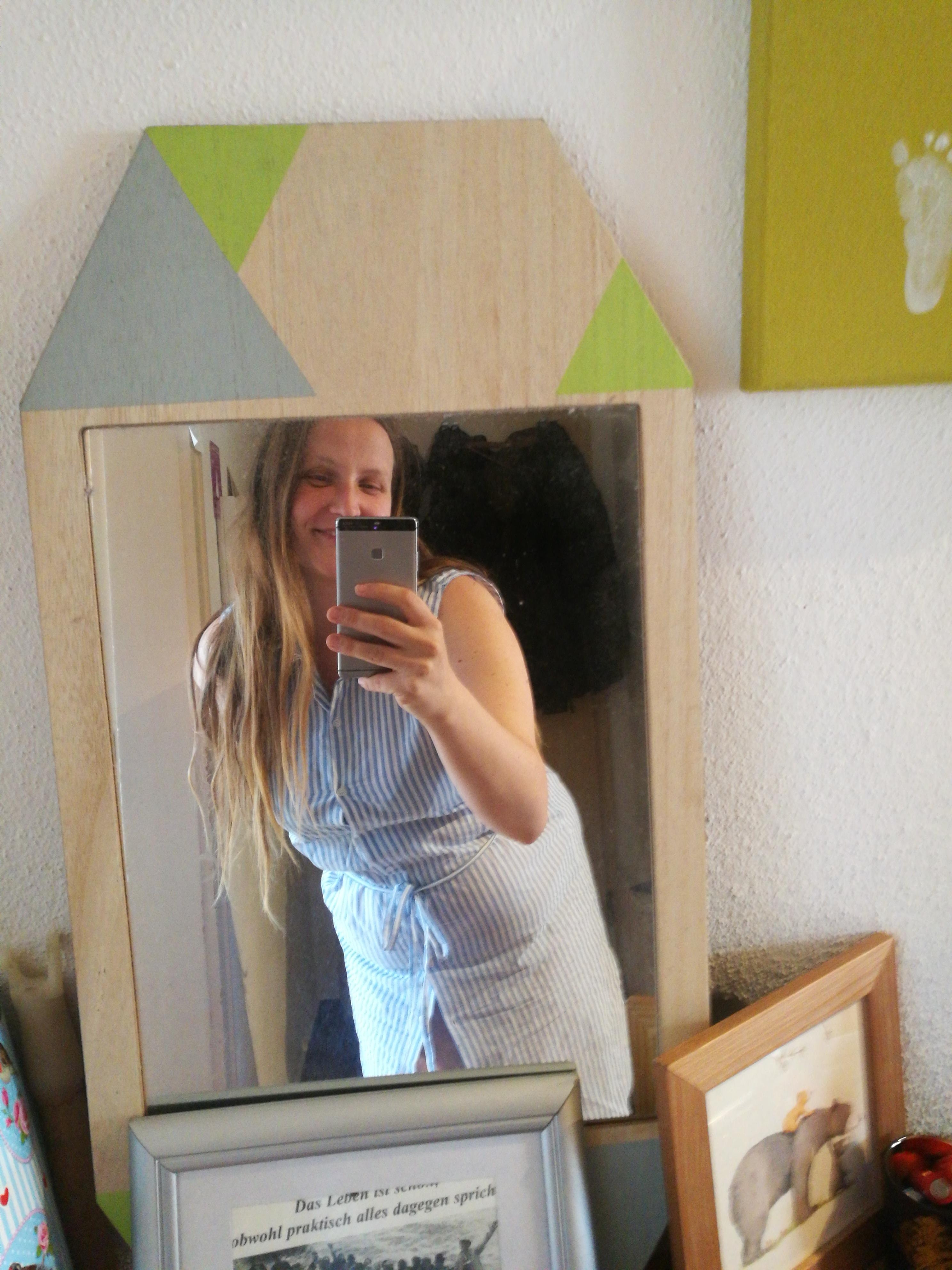 #streifen
#fashionchallenge
Mein Kleid, dass ich an meinem gestrigen Geburtstag trug
Streifen trotz Übergröße 🙈💟