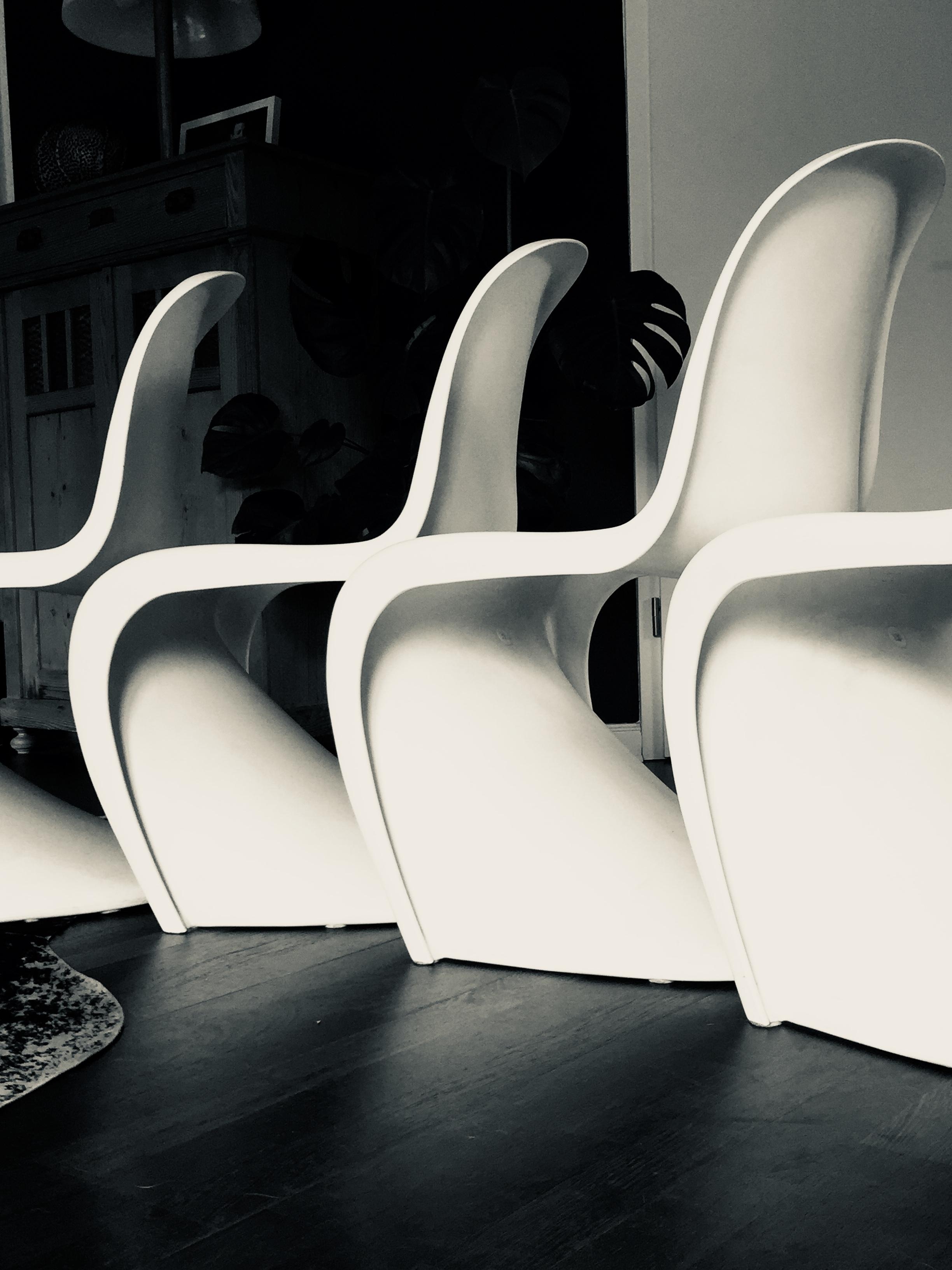 Stuhl Polonaise L🖤O🖤V🖤E
Seit 19 Jahren an meiner Seite 