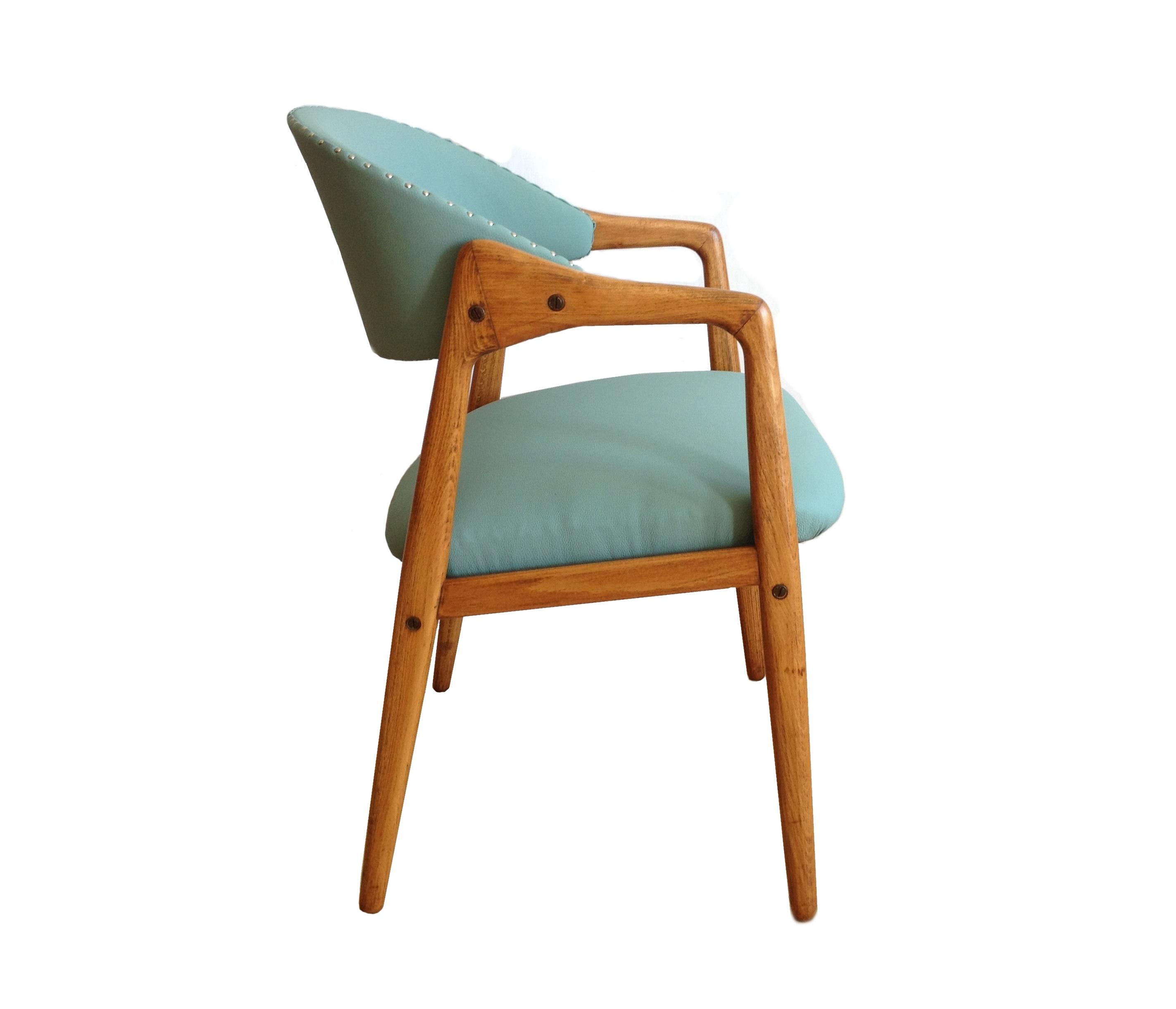Stuhl, Sessel, Mid century, 60er Jahre #stuhl #retro #vintage #sessel ©buashko
