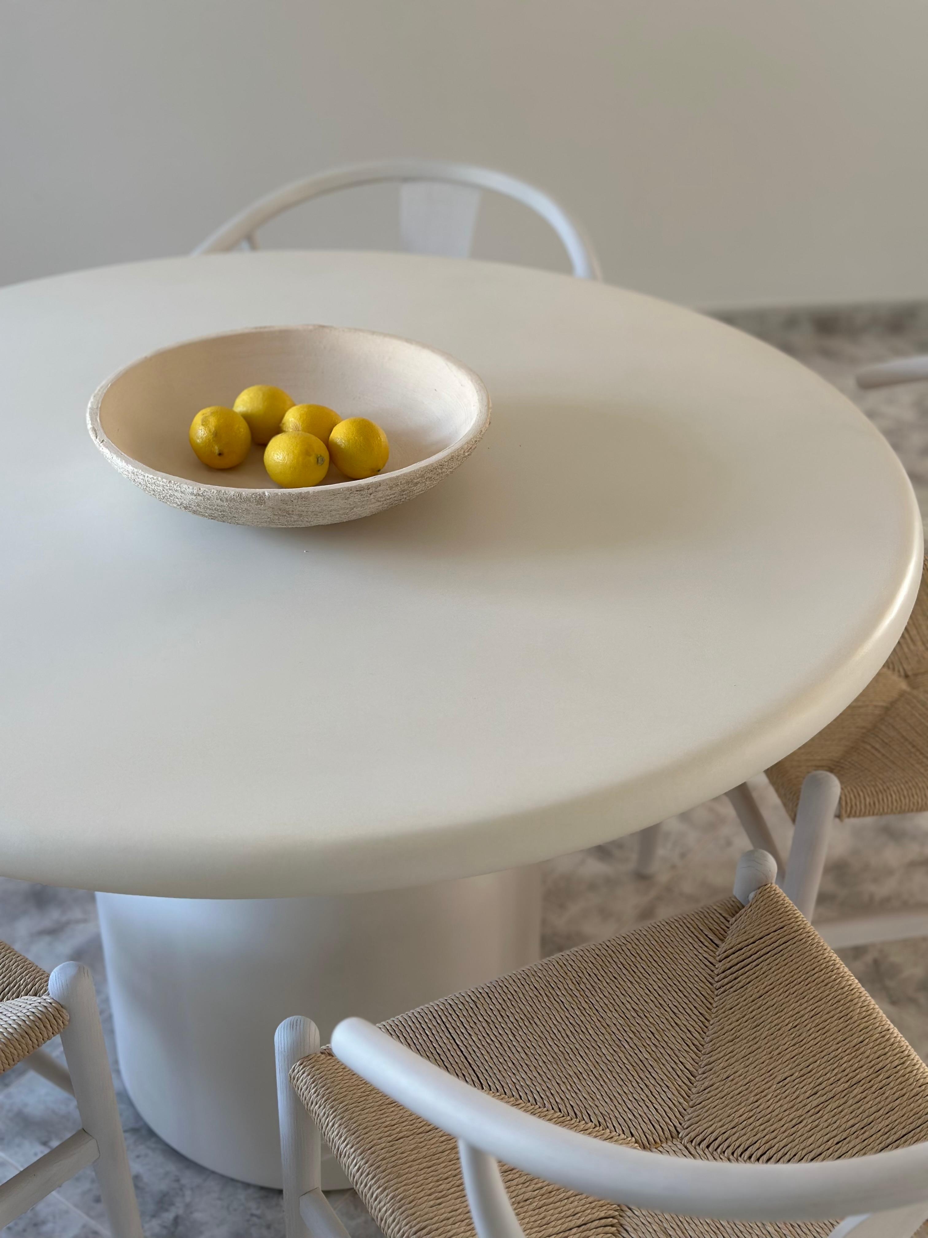 #summervibes #holidayhome #minimalism