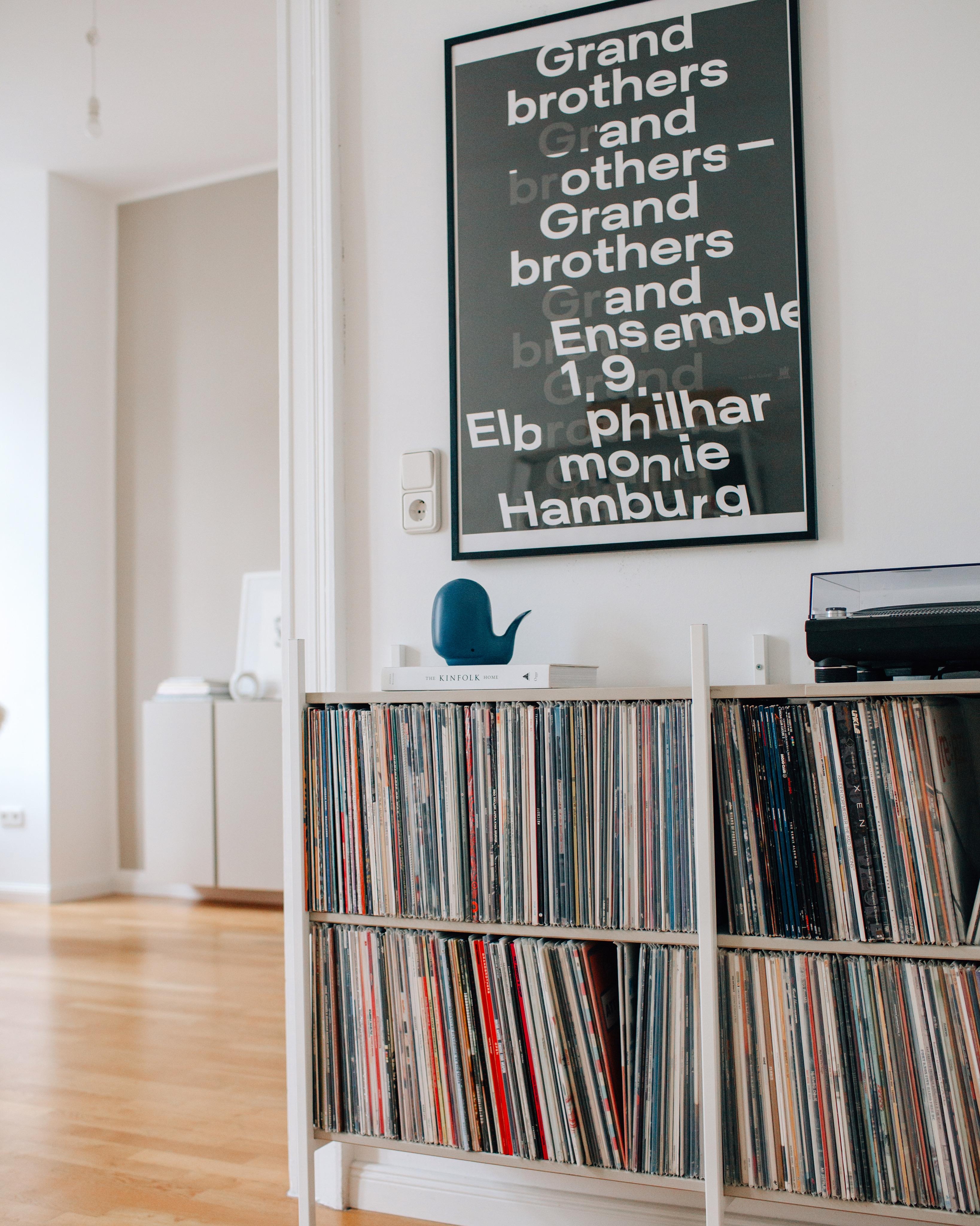Sundayinspiration 🤍

#livingroom #betonggruvan #weekendmood 