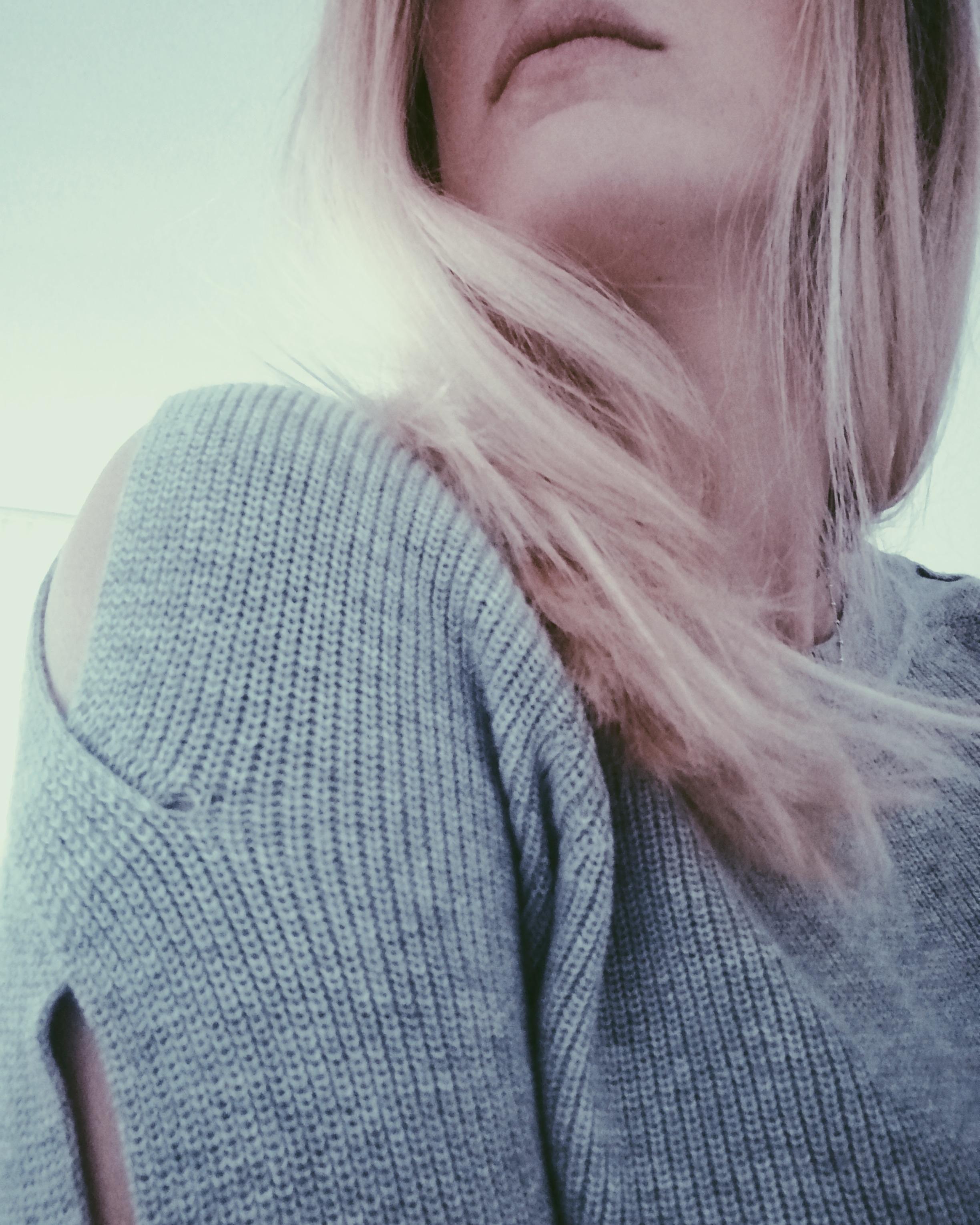Sweater saturday🌵 #cozy #sweaterweather #frühlingsoutfit #lovesaturdays