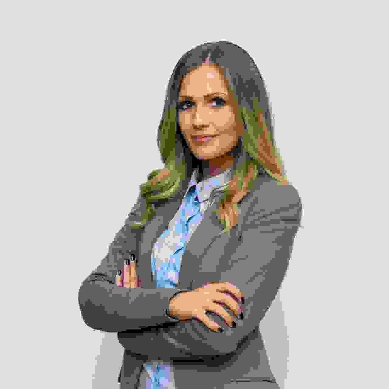 sylwiamichalak