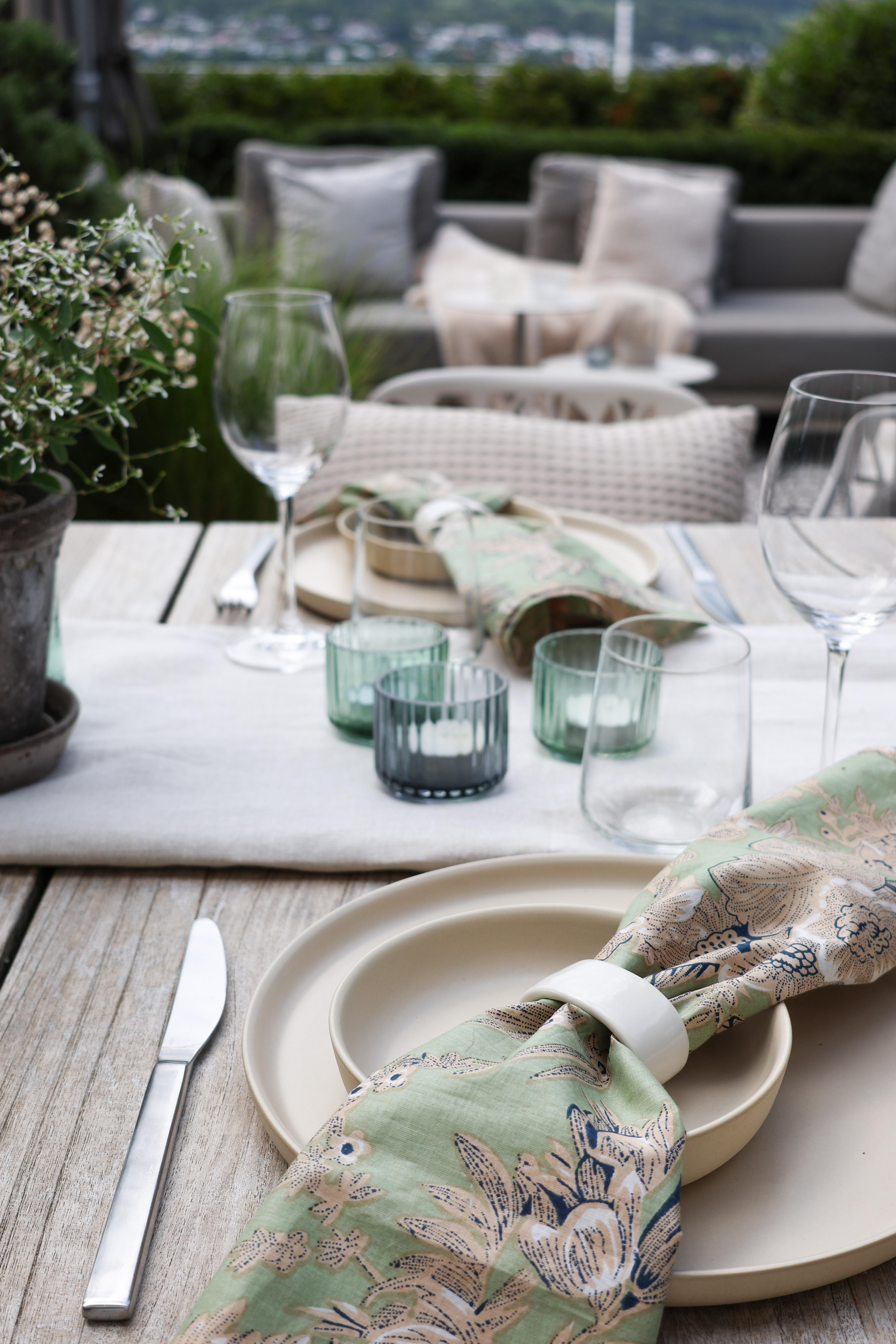 #tablesetting #spätsommer