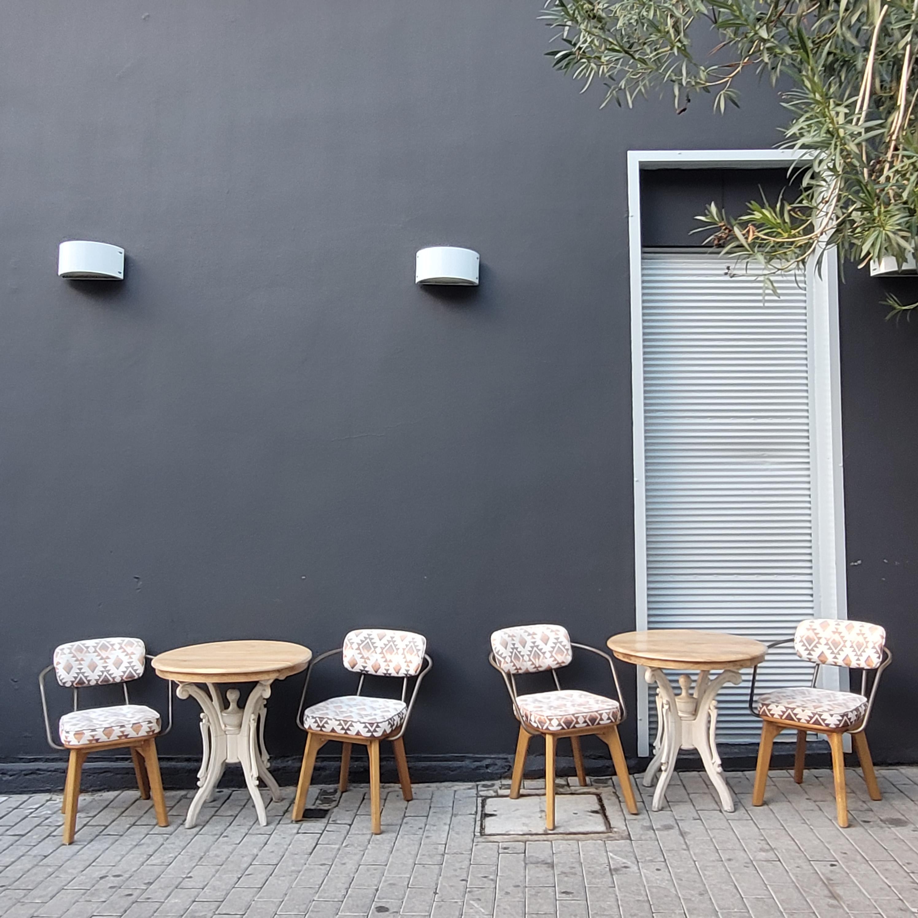 Take a seat
#Athen #coffee #reiseliebe