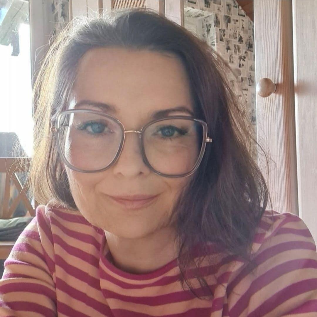 Tanja.e.maier