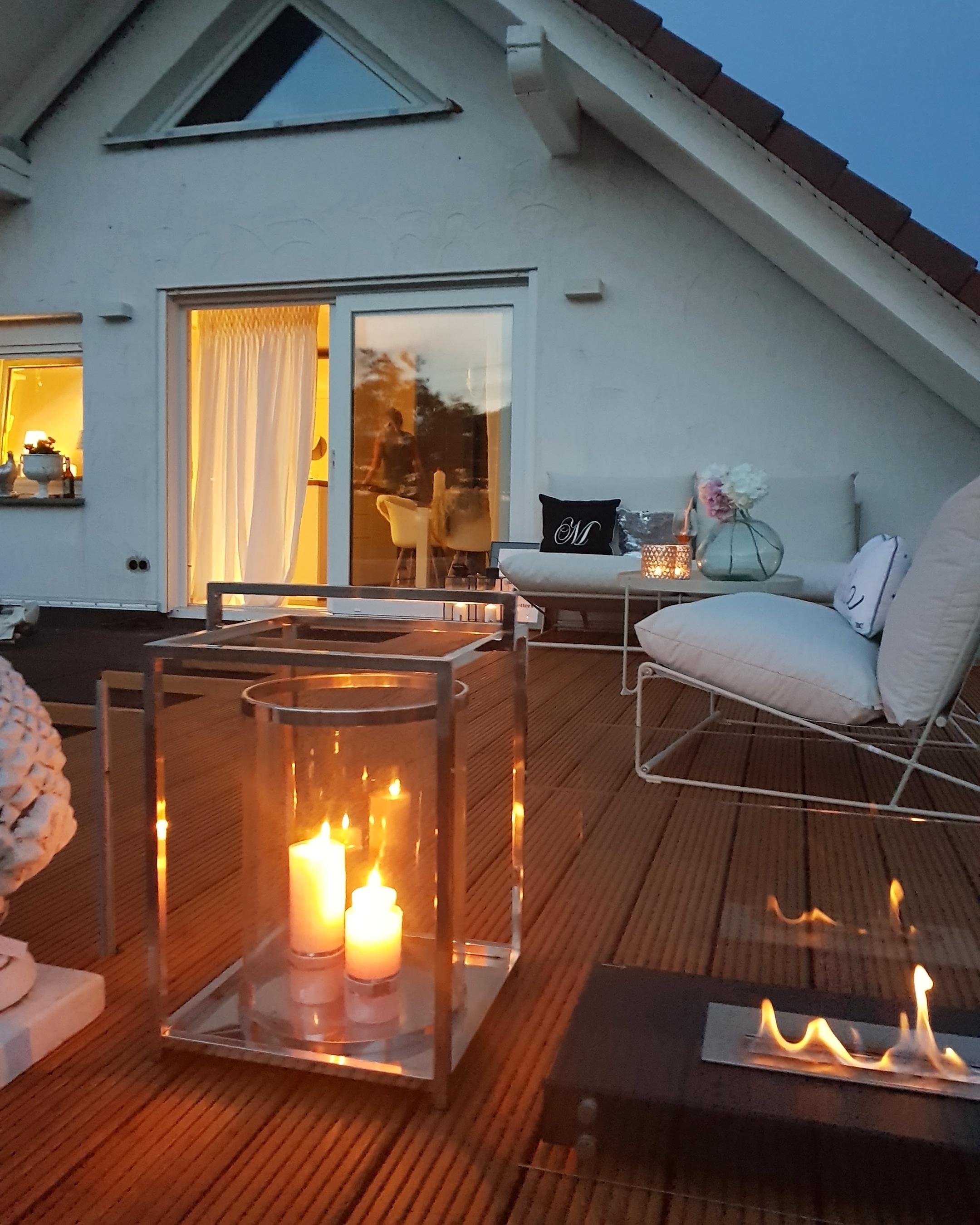 #terrasse#meinzuhause#homeinspo