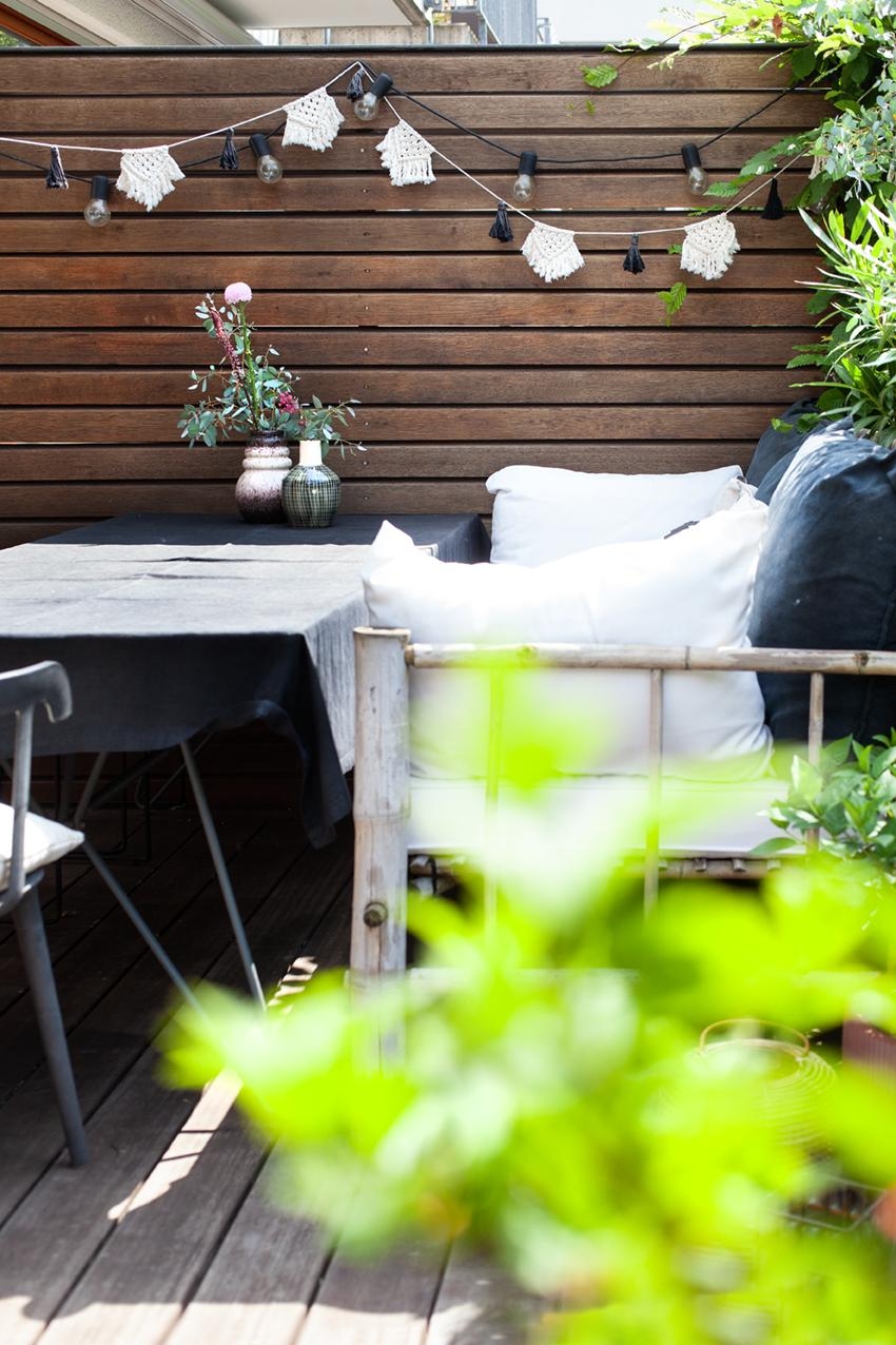 Terrassen-Vibes

#Garten #terrasse #draußen #Gartenmöble #Gartenbank #Sofa