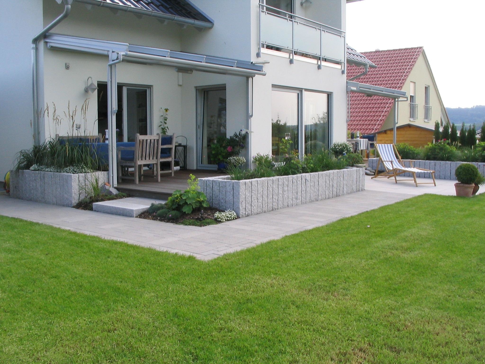 Sandstein • Bilder & Ideen • COUCH