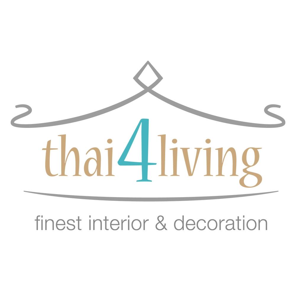 thai4living
