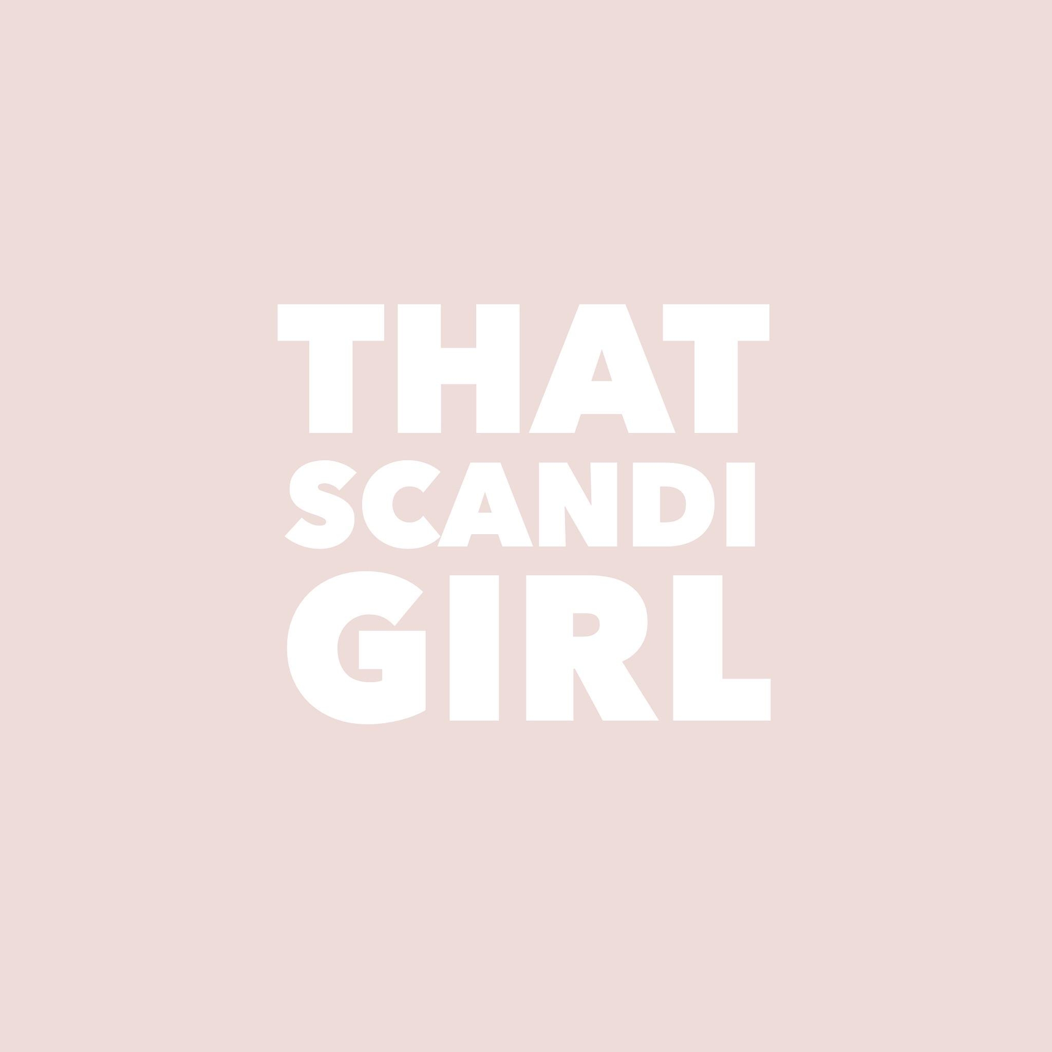 that.scandi.girl