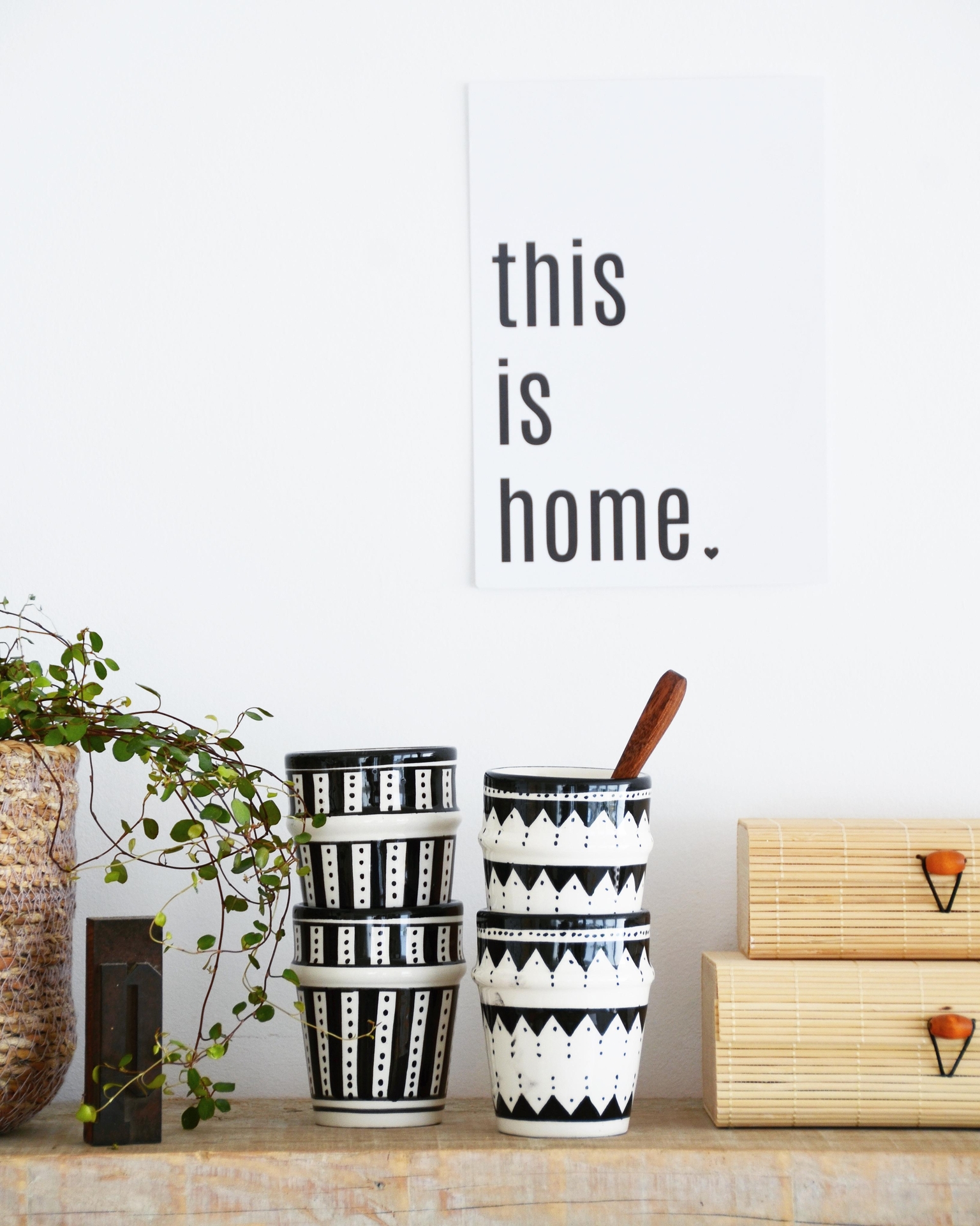 DIY - Do It Yourself: Ideen zum Selbermachen