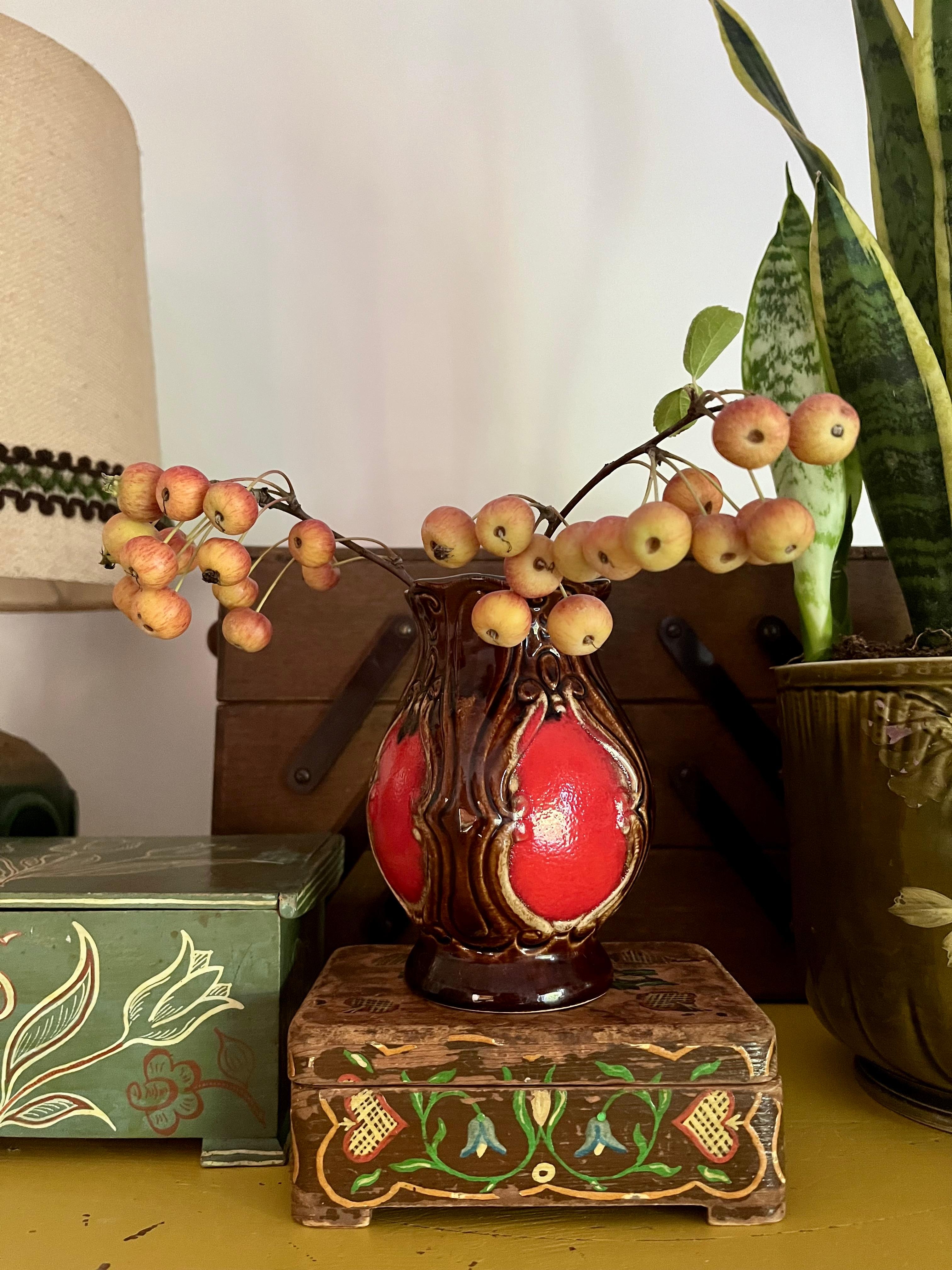 Tiki