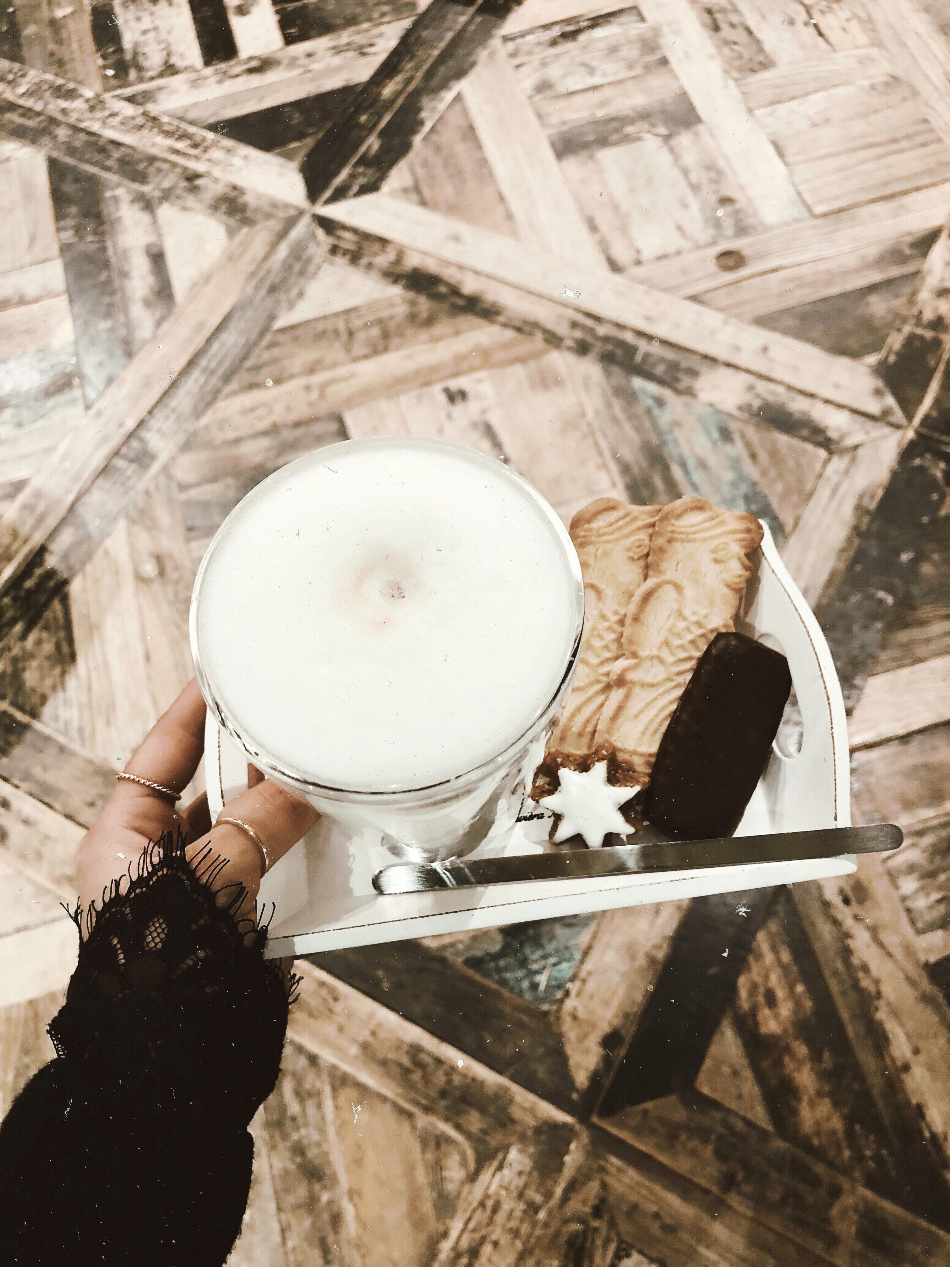 #timeforcoffee #coffeebreak #coffeelovers #weihnachtszeit #xmas #weekend #couchstyle