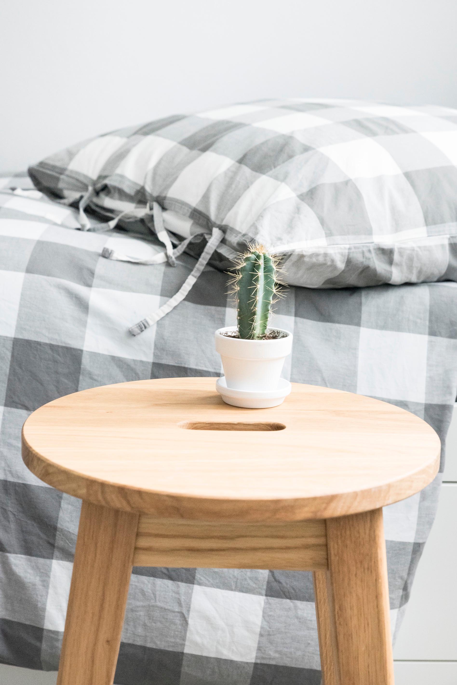 tisch, eichenmöbel, runder tisch, massivholzmöbel #tisch ©Anton Doll Holzmanufaktur