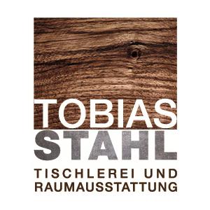 TobiasStahl