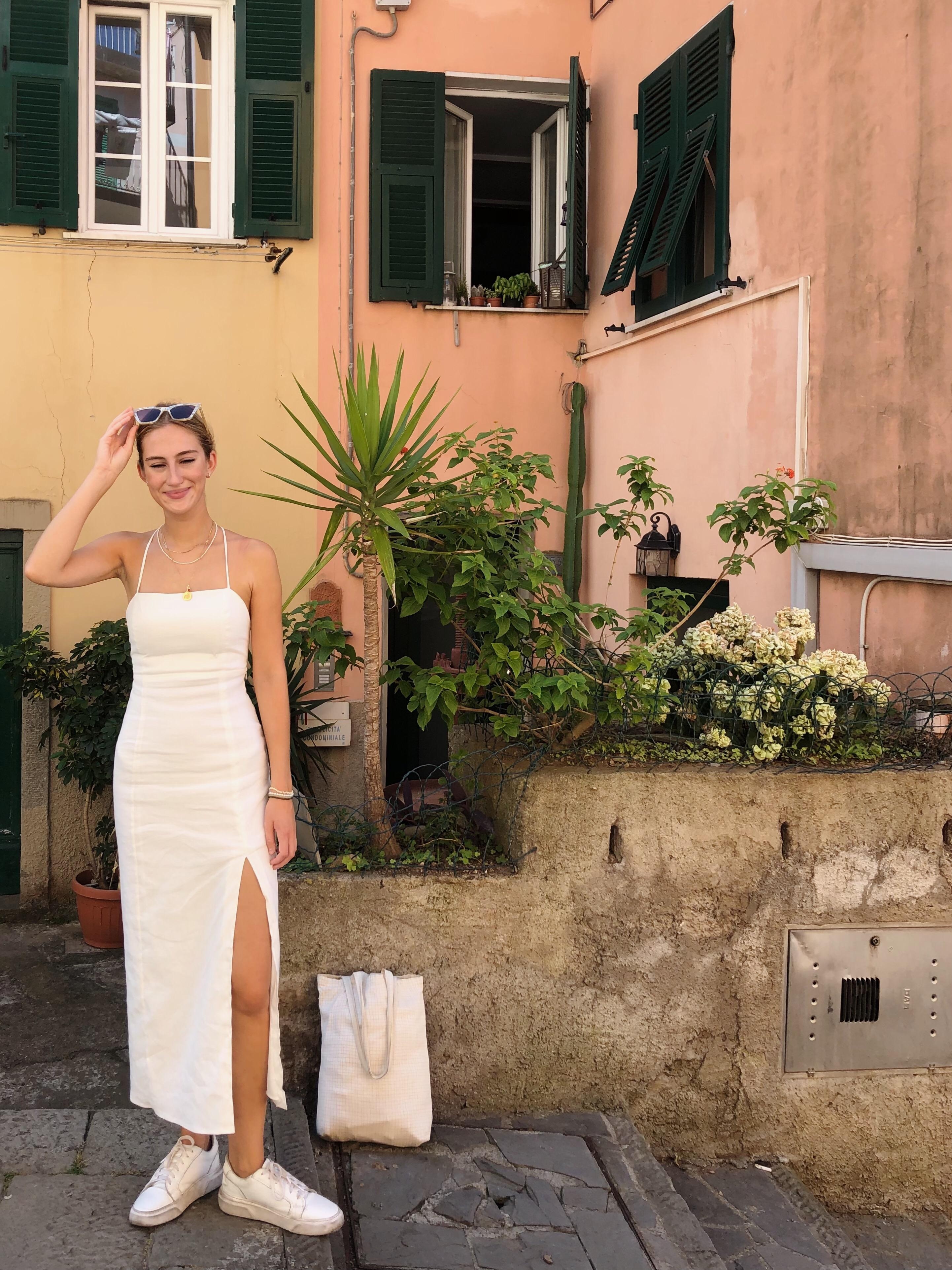 Toskanaliebe #toskana #terracotta #italien #dolcevita #bellaitalia #reiselust #urlaub #auslandssemester #pastellfarben