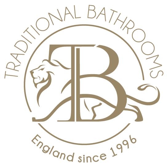 TraditionalBathrooms