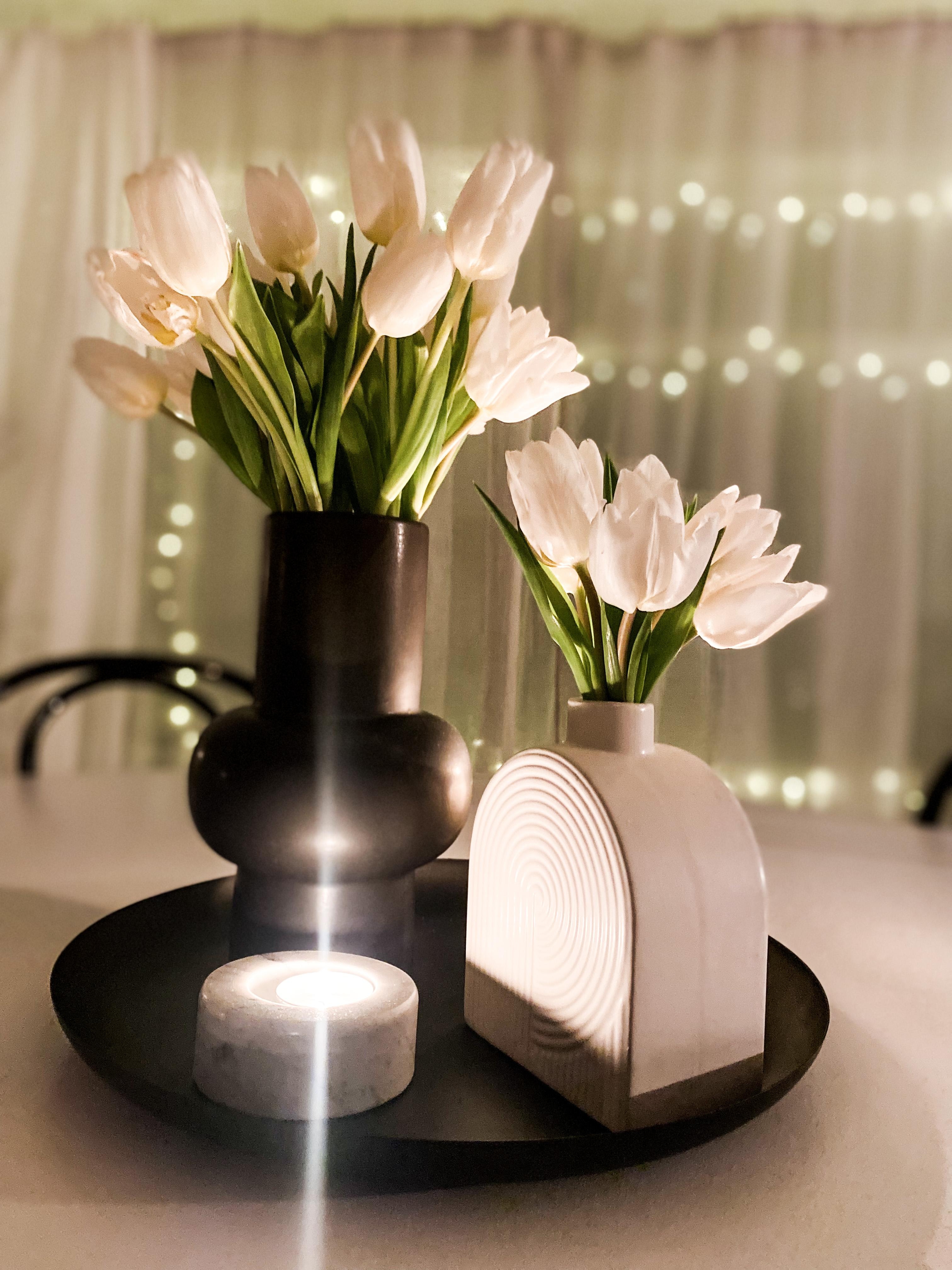 Tulpenliebe 

#tulips #homedecor #dekoideen #vasenliebe #vasenverrückt #cozyhome #interiorinspo