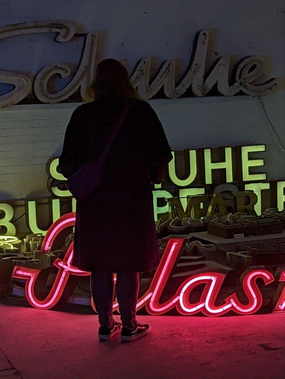 #typographieliebe