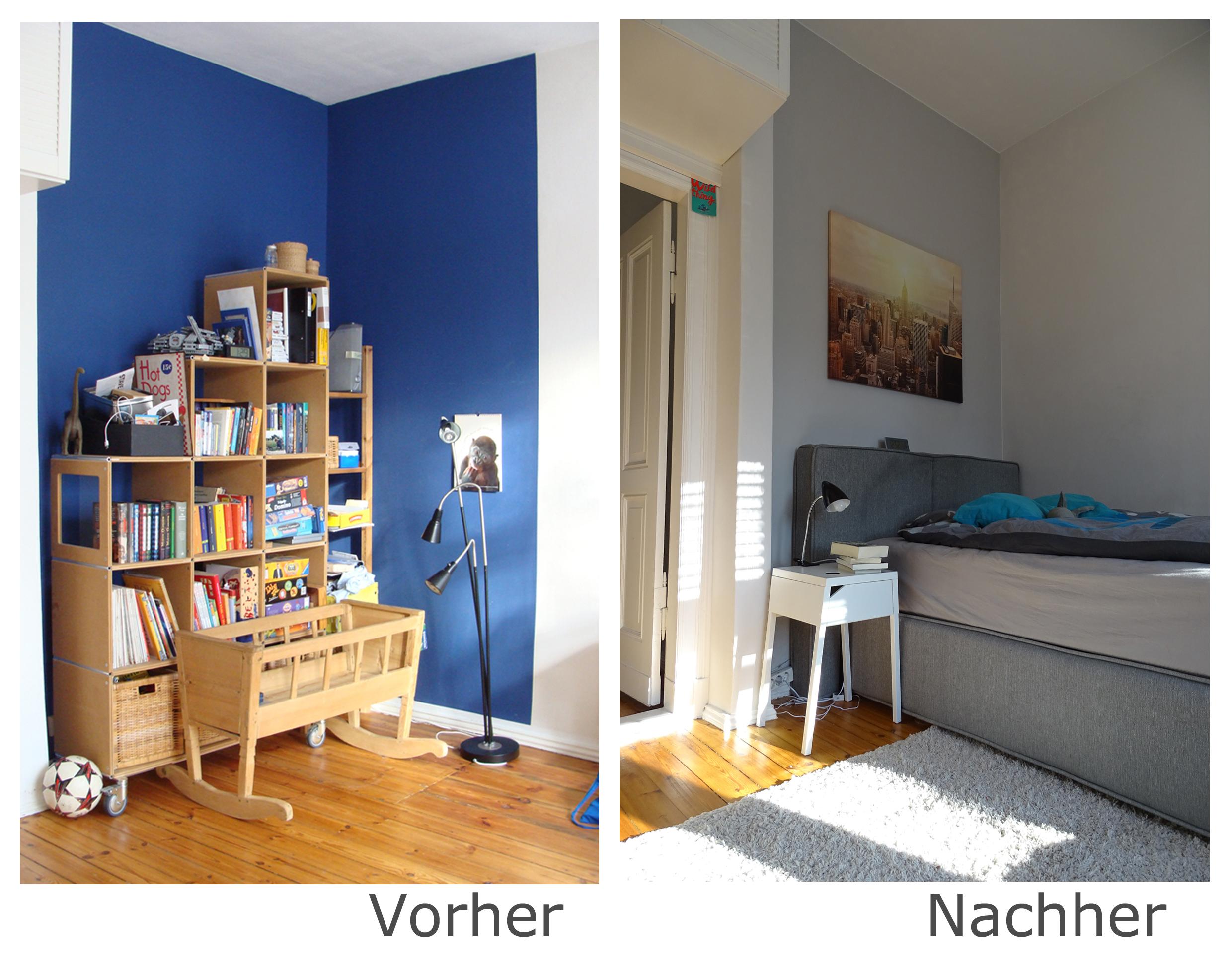 Jugendzimmer Jungs Bilder Ideen Couch