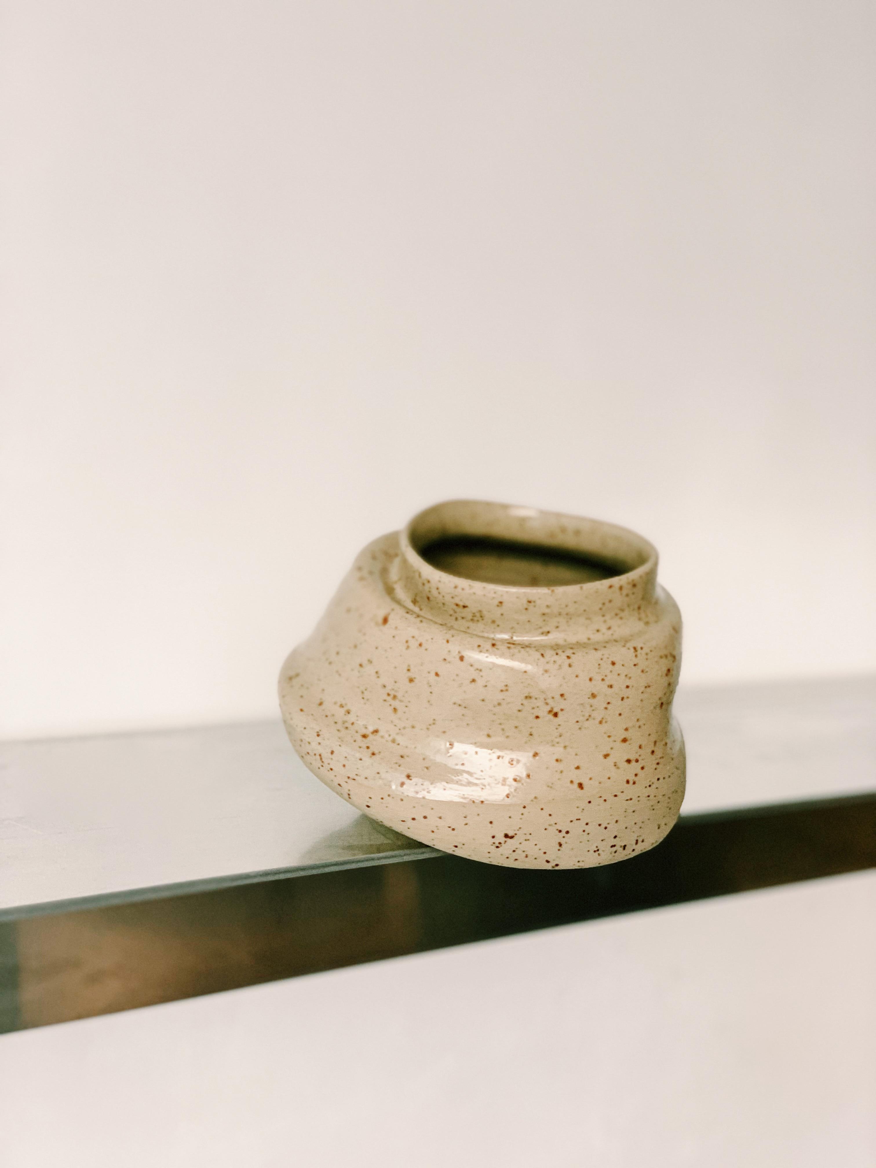 #uniqueshape #failnotfailure #interiordesign #vase #handmade #style #ceramics #skandistyle #couchliebt