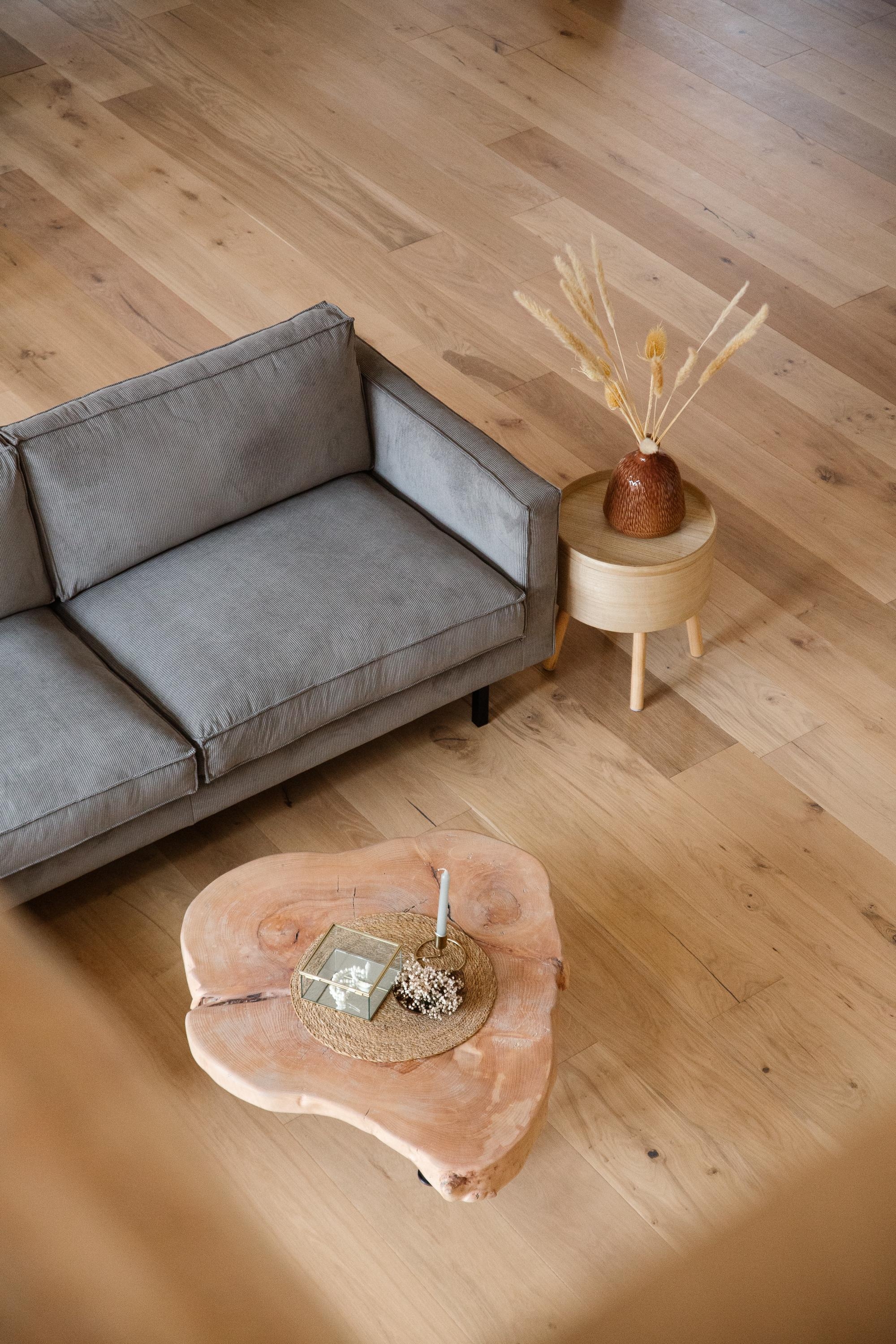 Unser Sofa ist auch eingezogen 🖤
#Sofa #bysidde #wohnzimmer