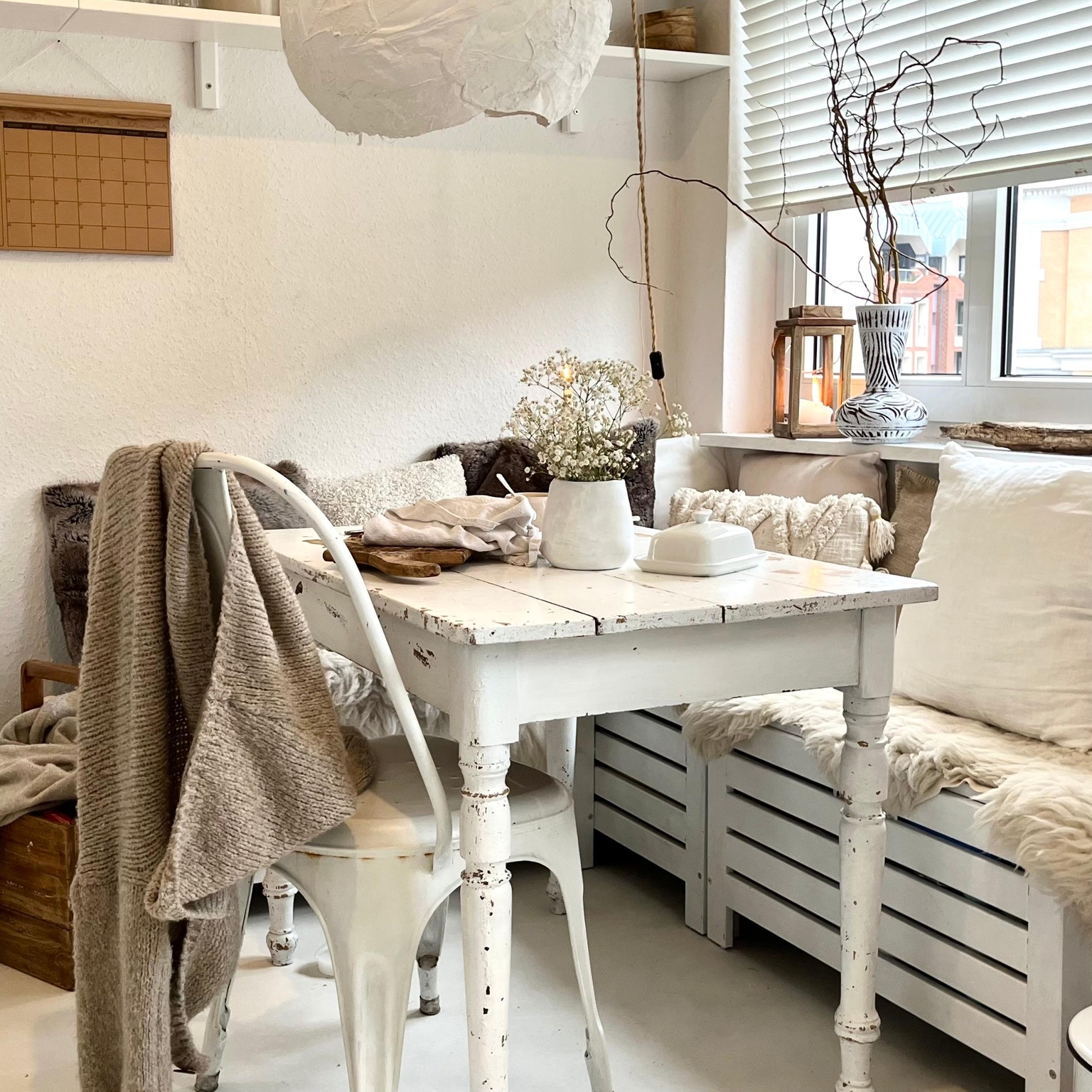 Hygge • Bilder & Ideen • COUCH