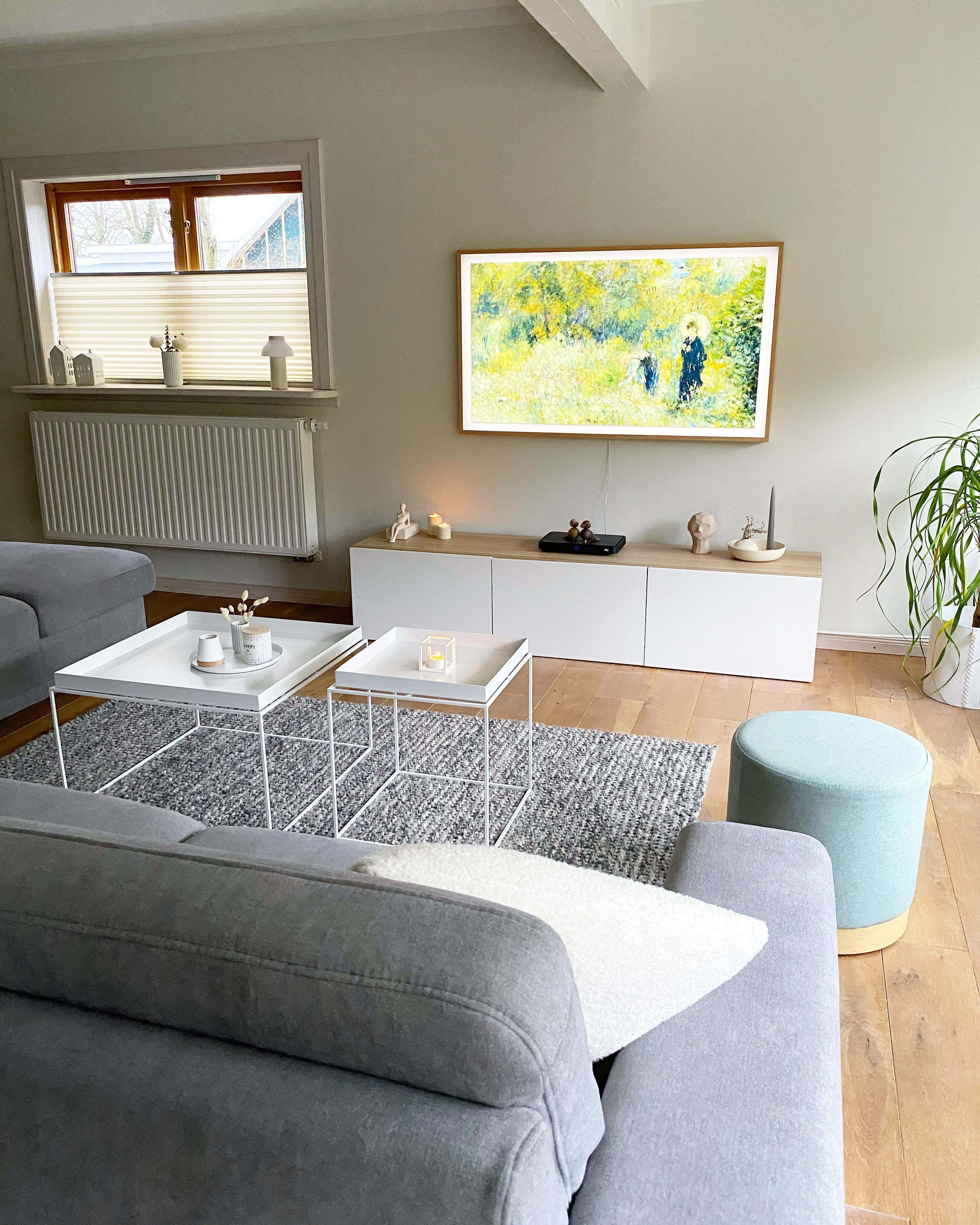 Unsere Kuscheldecke #sofa #wohnzimmer #livingroom