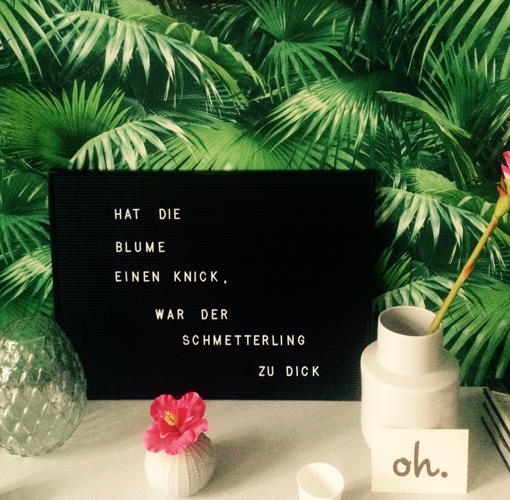Memoboard • Bilder & Ideen • COUCH