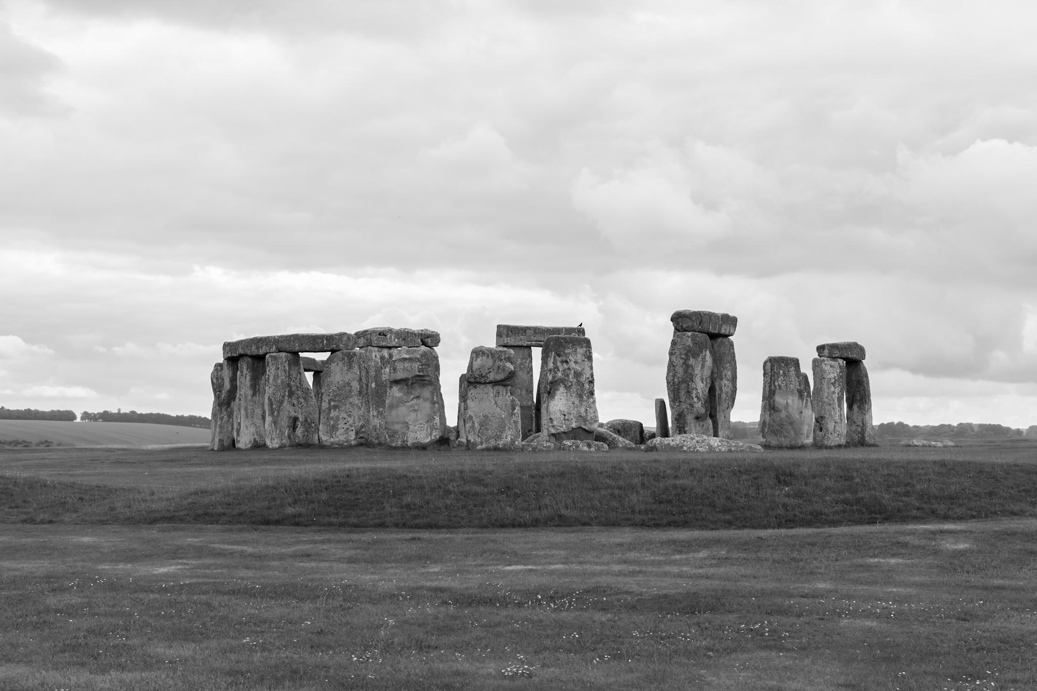 #urlaub #england #stonehenge #reisen