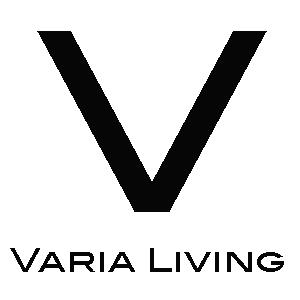 VariaLiving