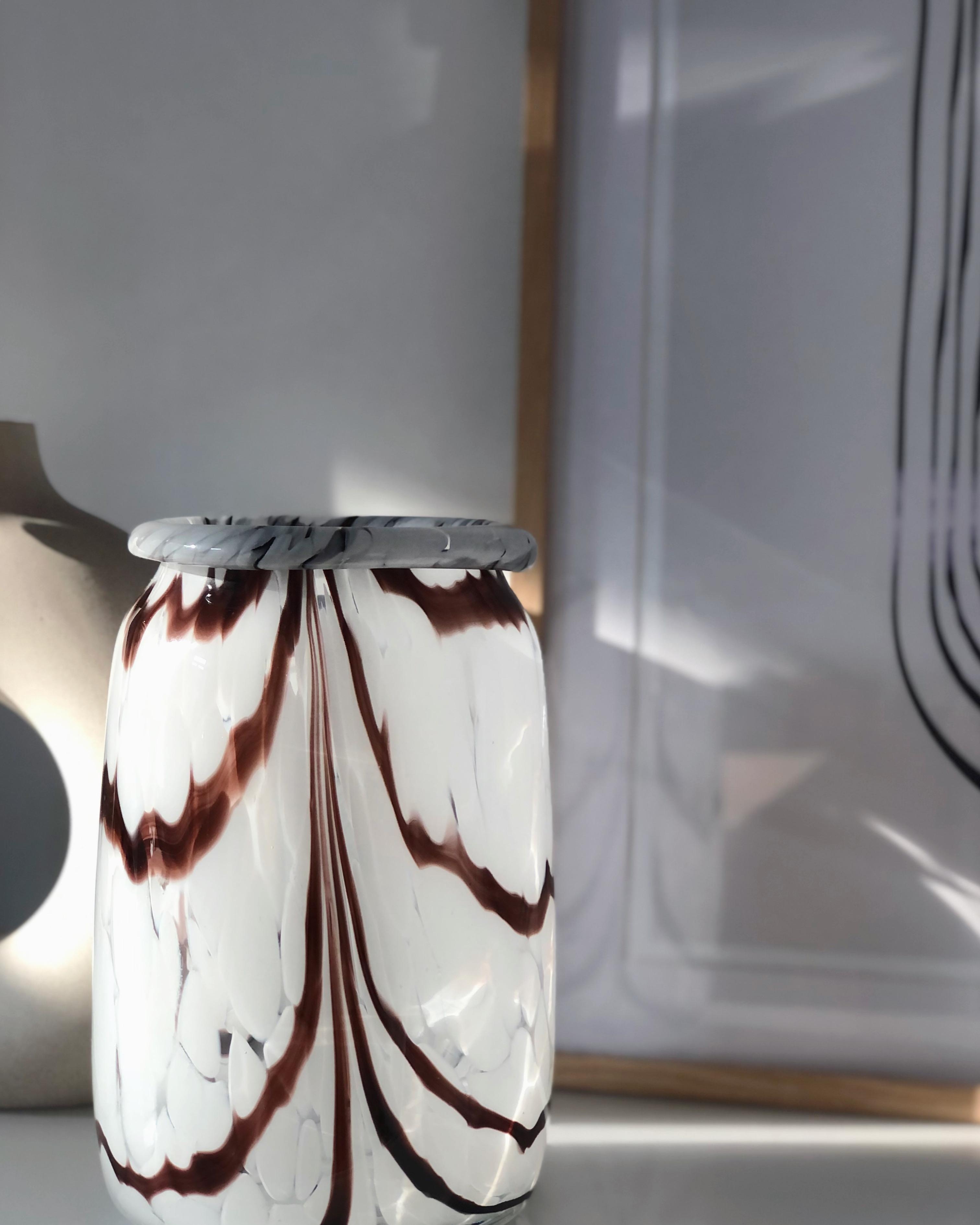 #vase #hay #deko #dekoration #decoration #dekoidee #design #lights #couchstyle #interior