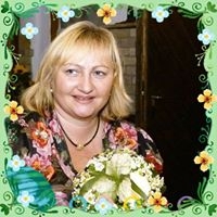 VeronikaMariaSauter
