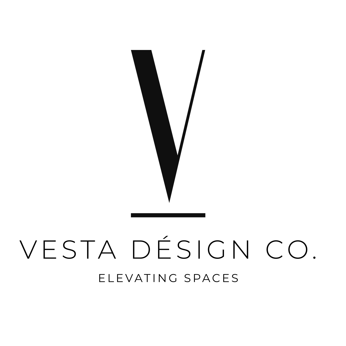 vestadesignco
