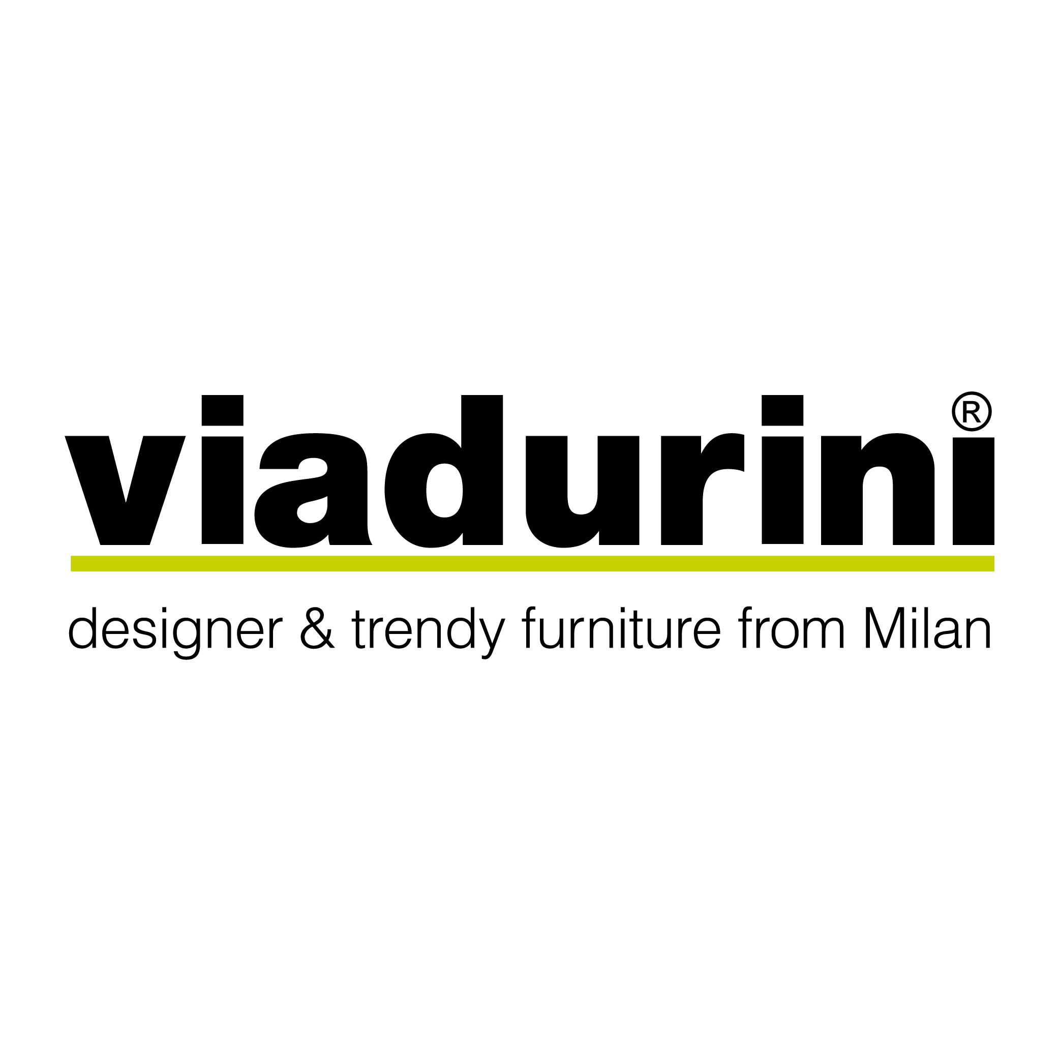 Viadurini