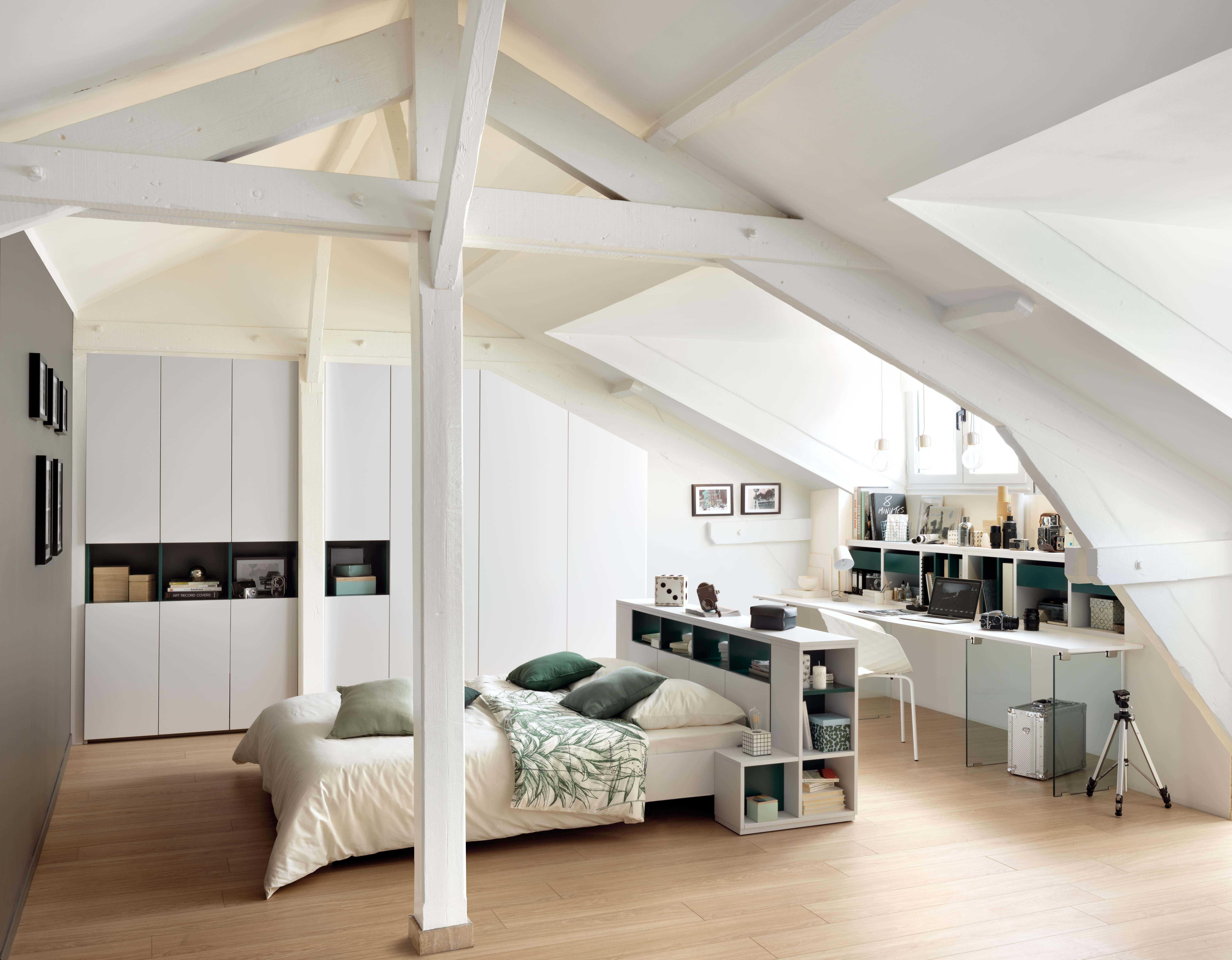 Viele Räume – ein Designer. SCHMIDT bietet ganzheitliche Wohnkonzepte an. www.home-design.schmidt