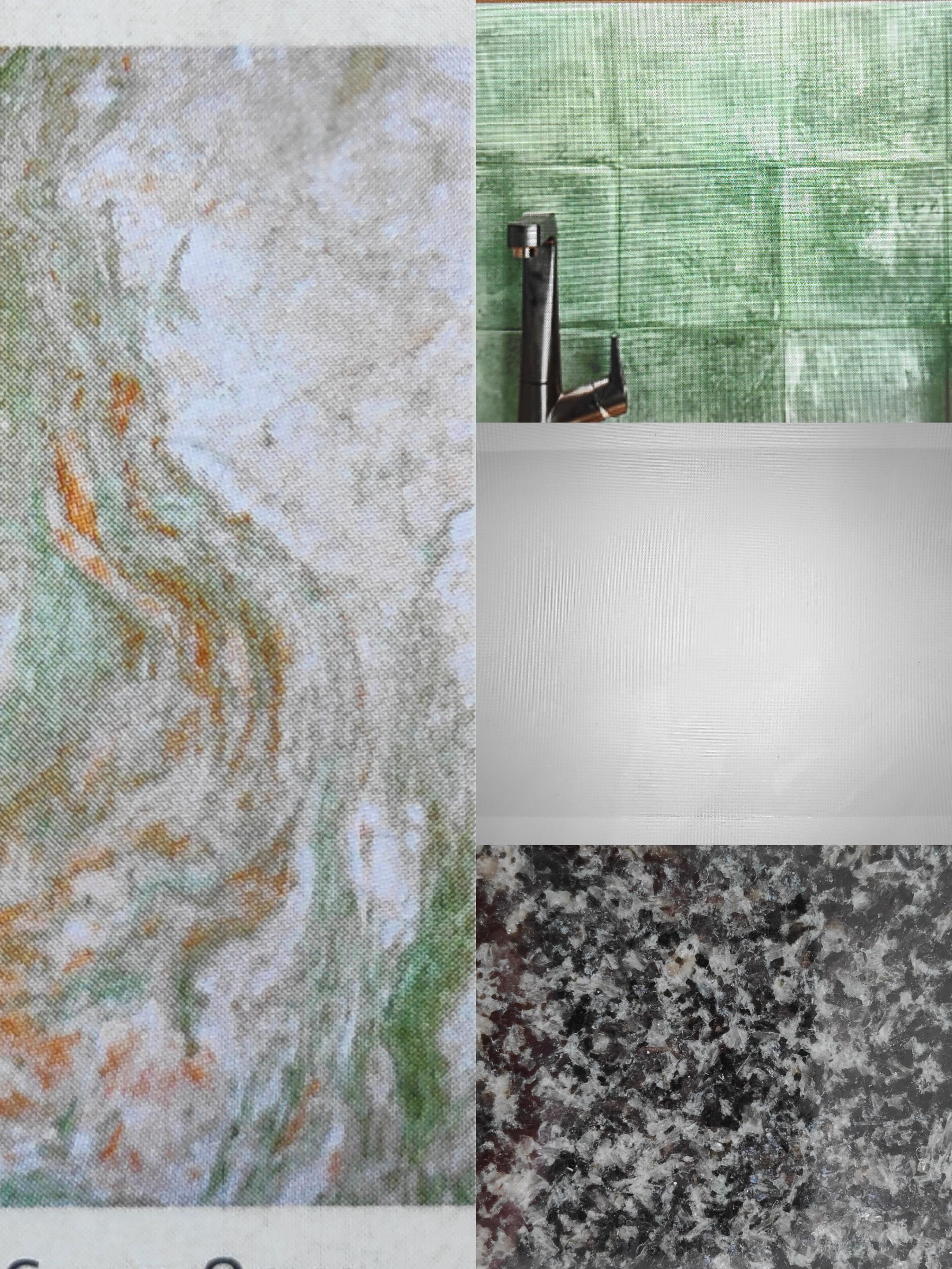 .Vielleicht.
#Farbkonzept #Sanierung #Badezimmer #moodboard #Naturstein #Granit #Farbakzente #Bad #Holzhaus #70er