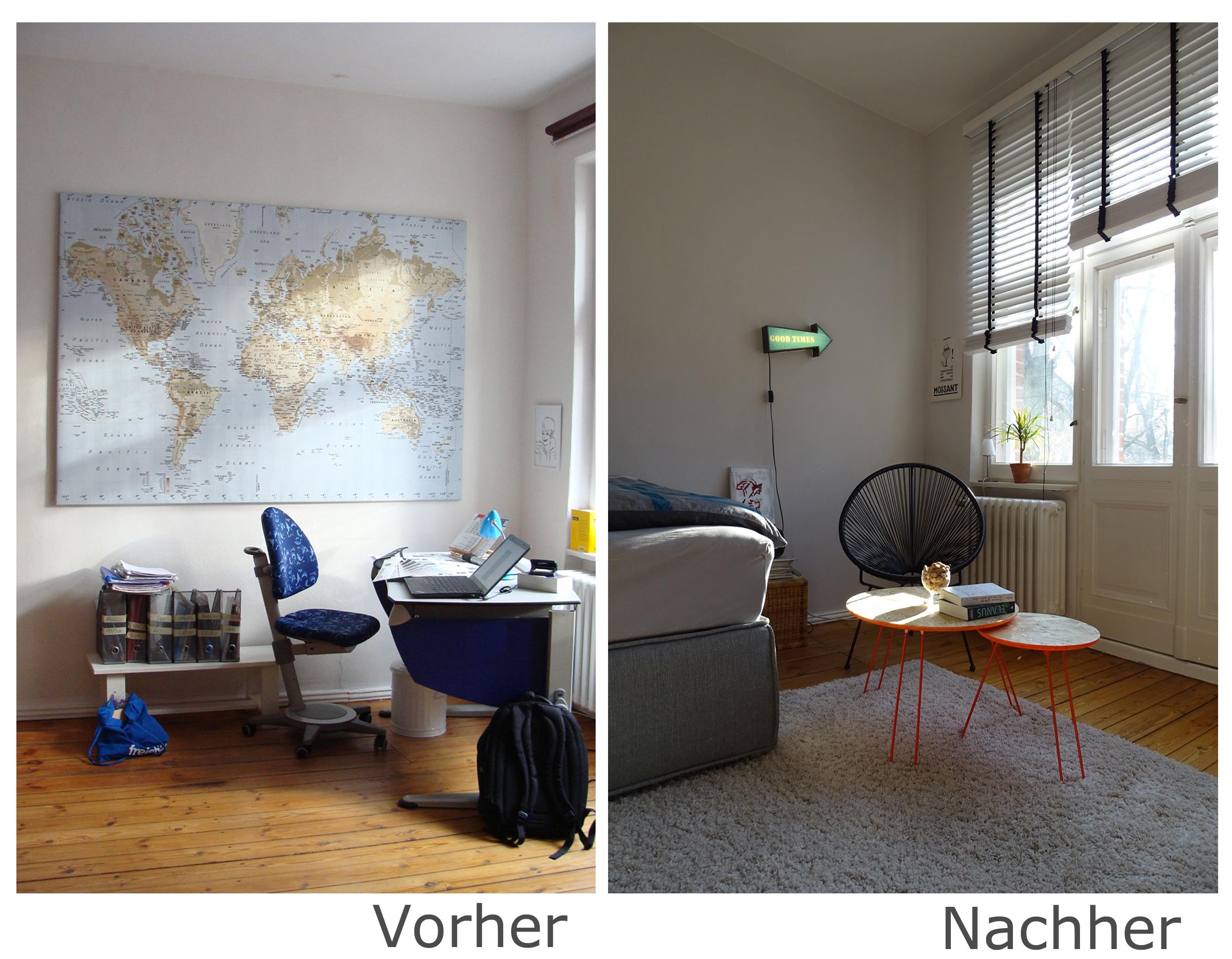 Jugendzimmer Jungs Bilder Ideen Couch