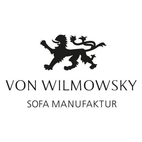 Vonwilmowsky