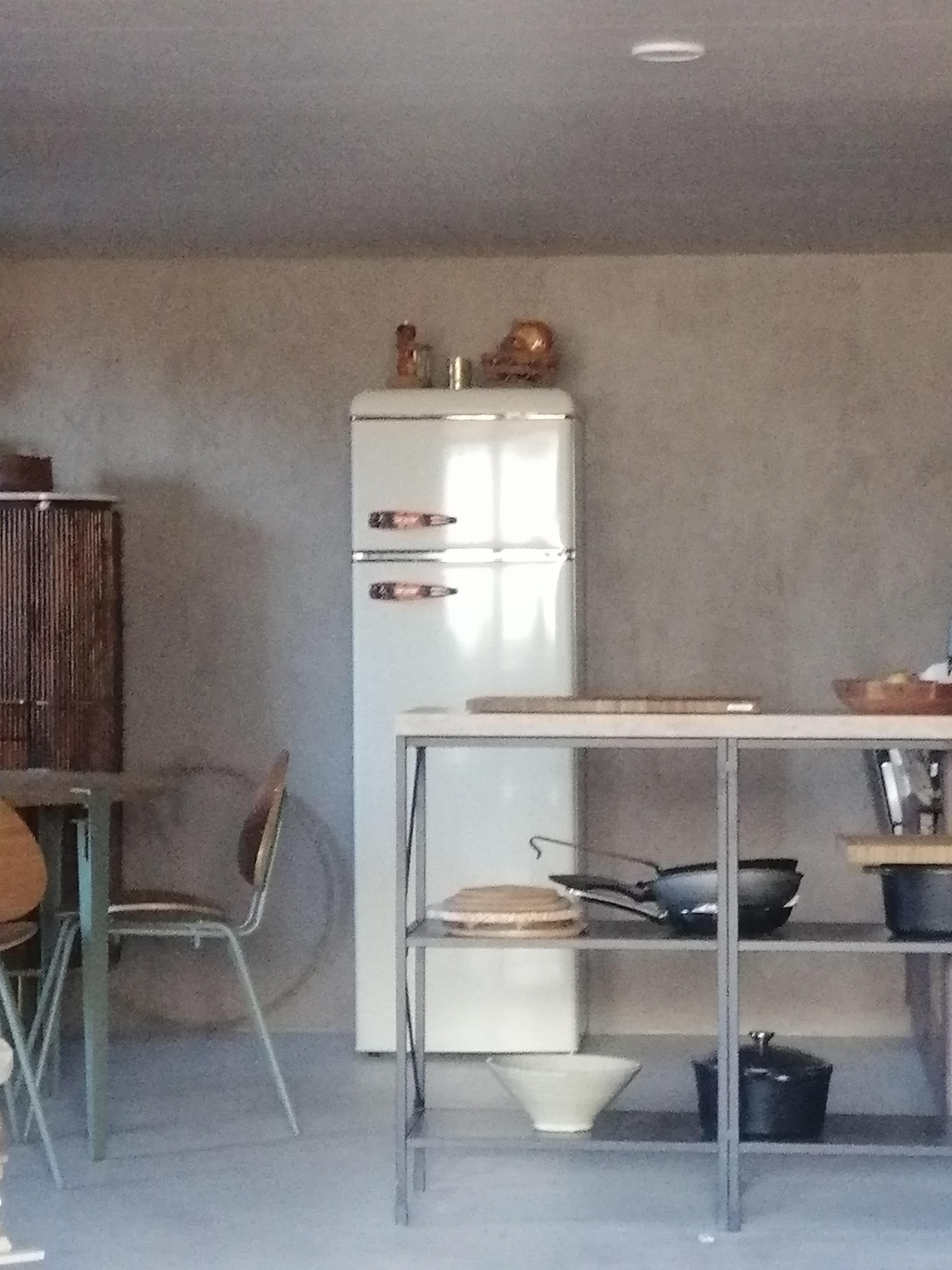 #vorher-nachher #renovation #diy #altbausanierung #hideaway #slowlife #küche #happylife